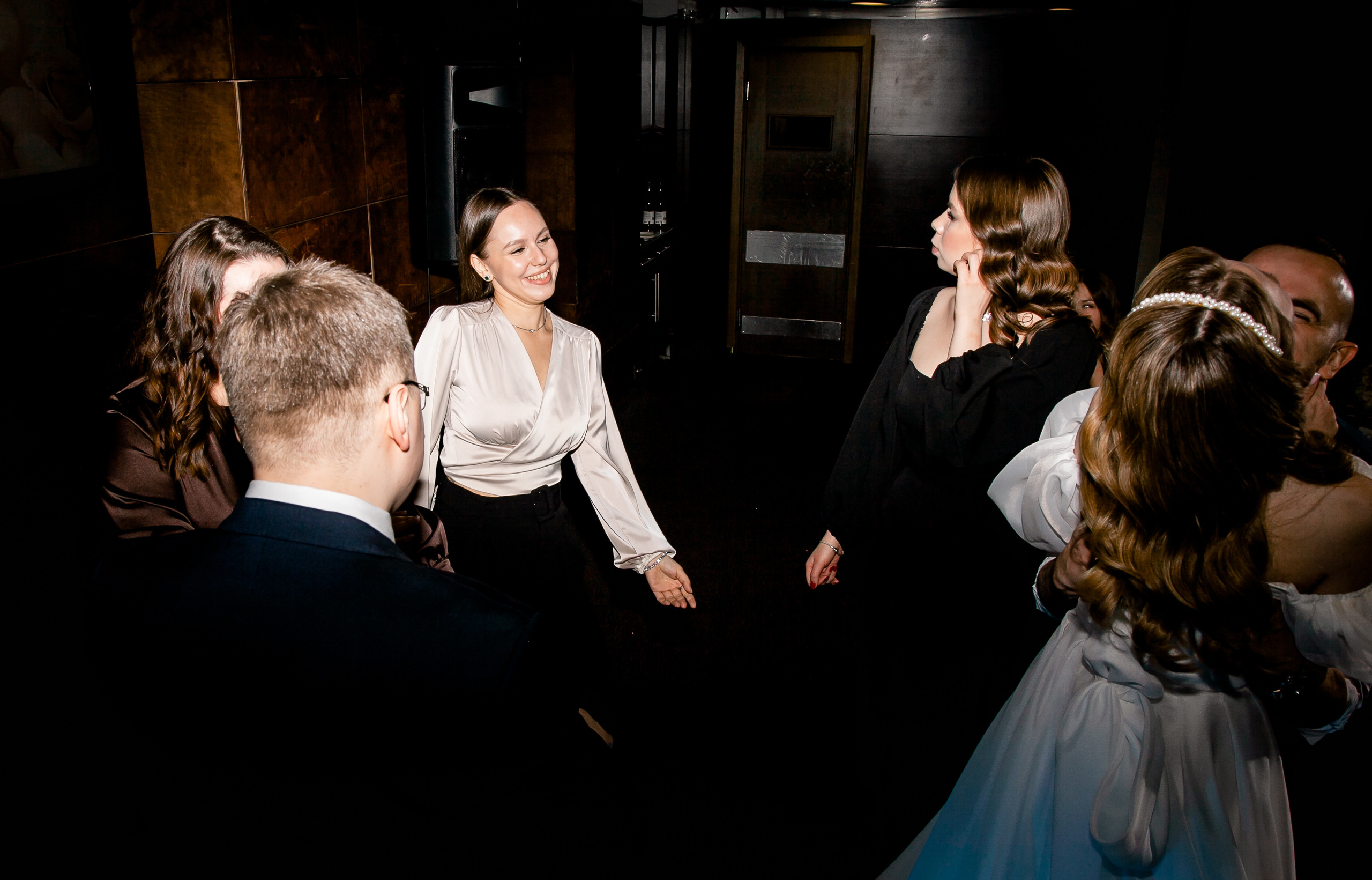 Антон и Вика. Свадебный и семейный фотограф Екатеринбург Настя Саедгалина