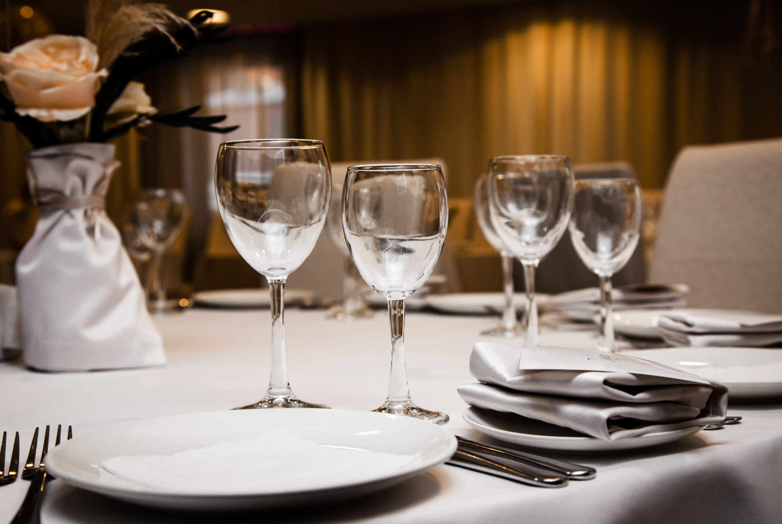 Ксюша&Никита. Свадебный и семейный фотограф Екатеринбург Настя Саедгалина