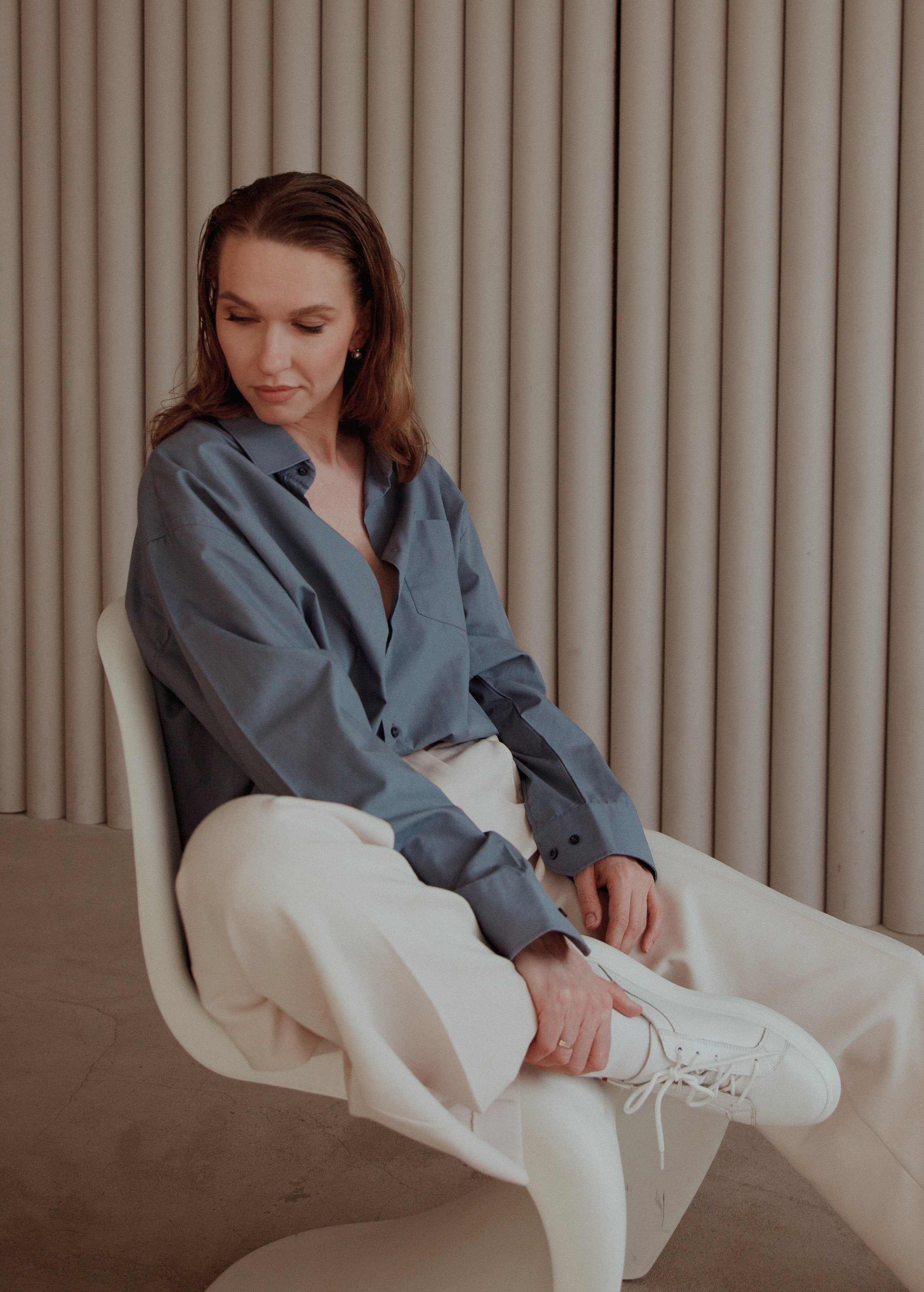 Для блога, новый шаг в пути. Свадебный и семейный фотограф Екатеринбург Настя Саедгалина