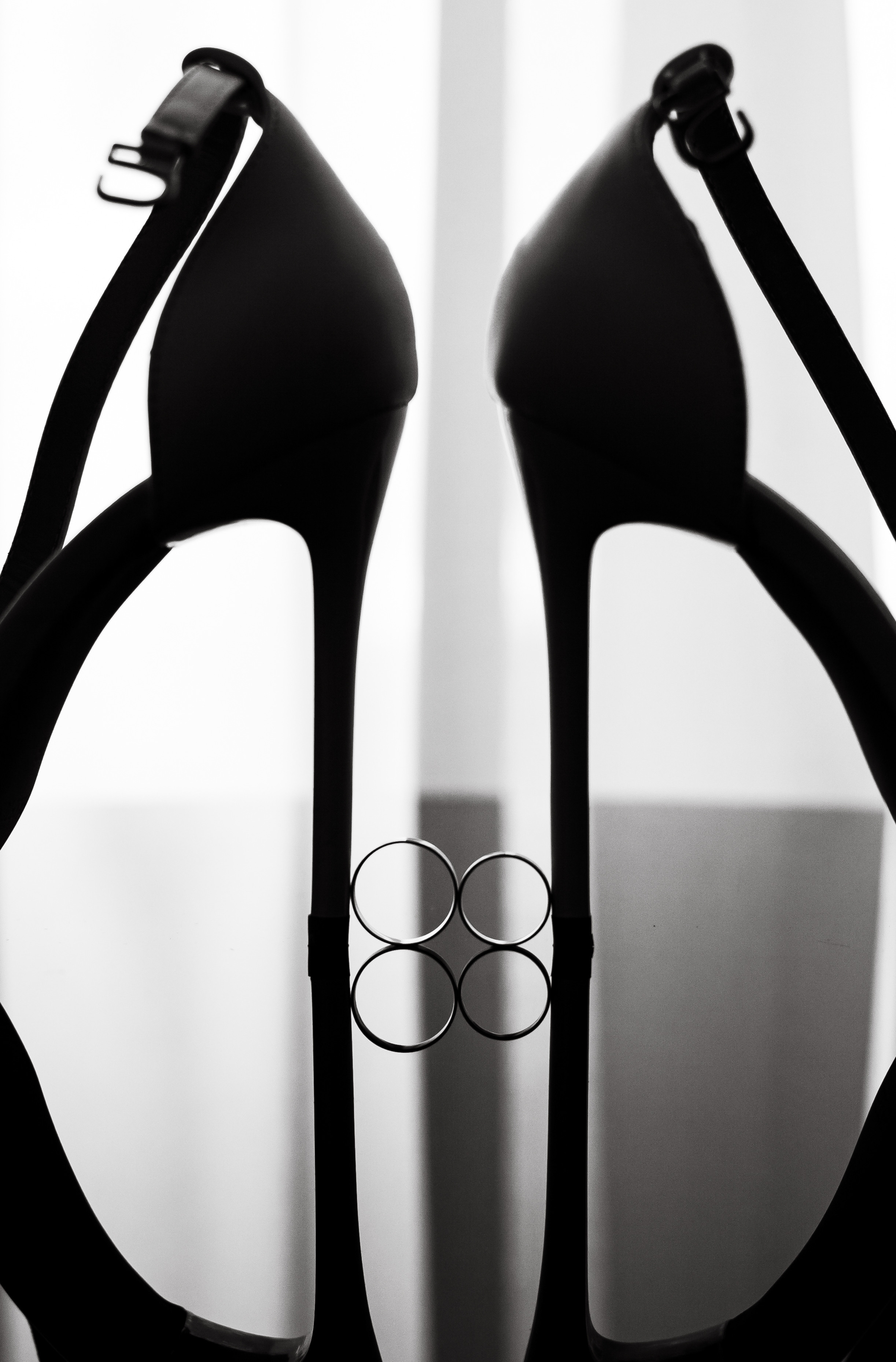 Марина&Александр. Свадебный и семейный фотограф Екатеринбург Настя Саедгалина