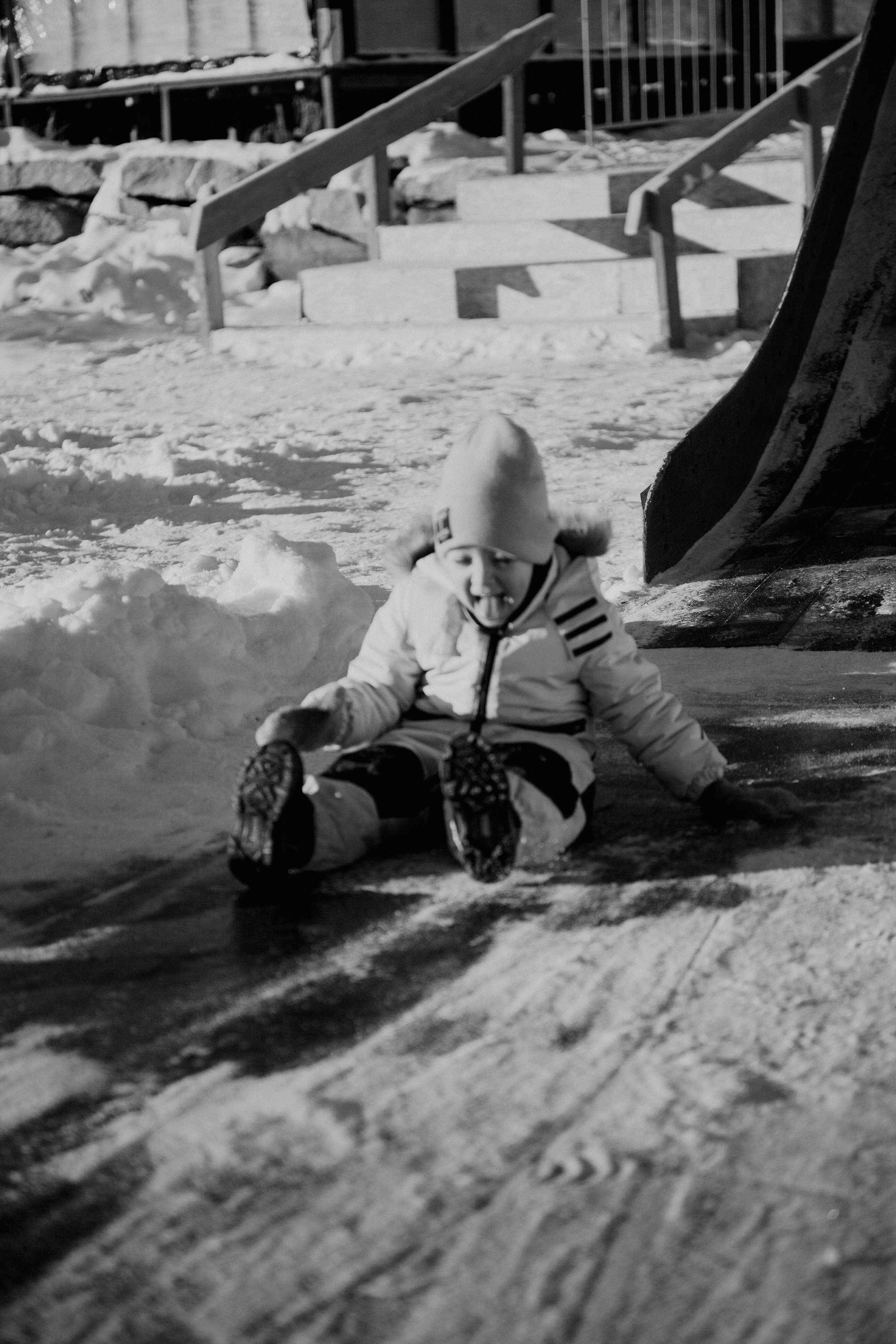 Мороз и солнце/огоньки в темноте. Свадебный и семейный фотограф Екатеринбург Настя Саедгалина