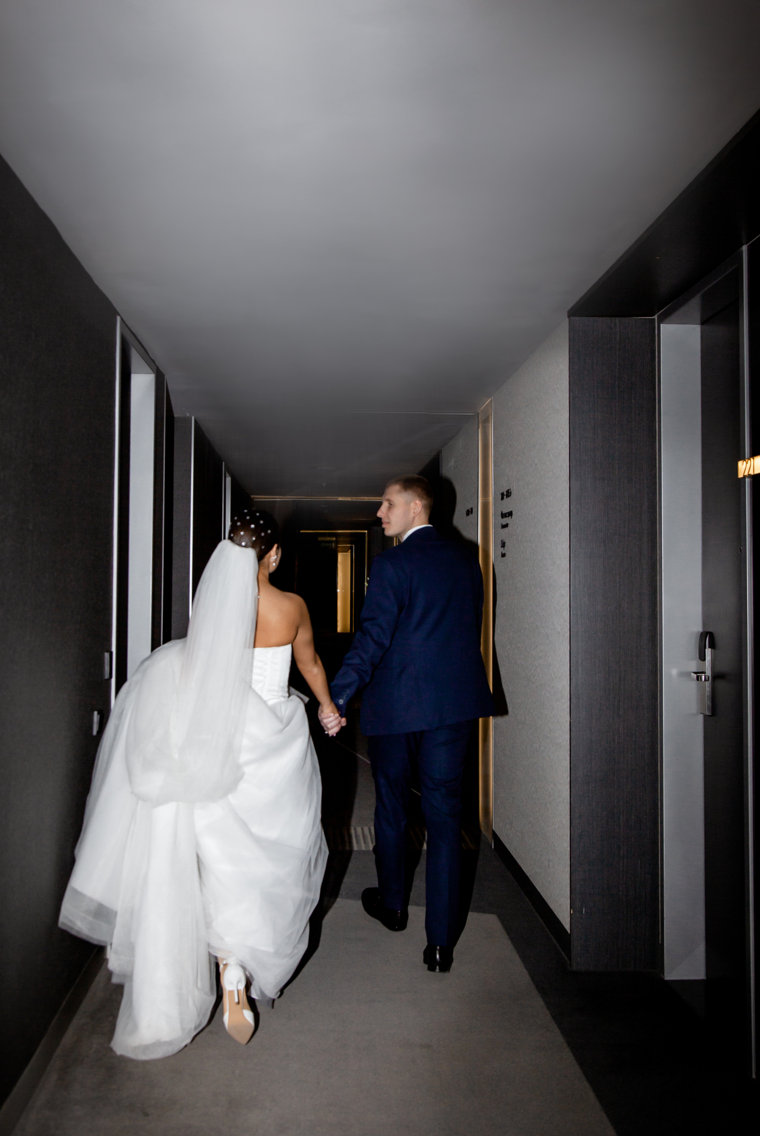 Марина&Александр. Свадебный и семейный фотограф Екатеринбург Настя Саедгалина