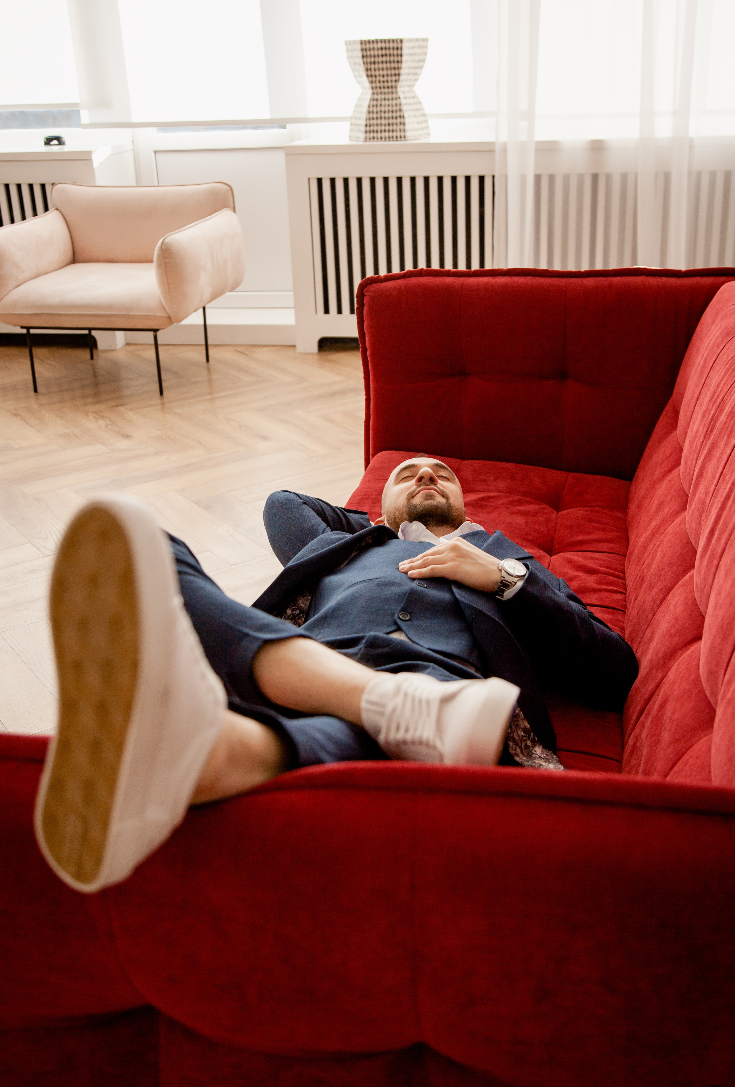 Антон и Вика. Свадебный и семейный фотограф Екатеринбург Настя Саедгалина