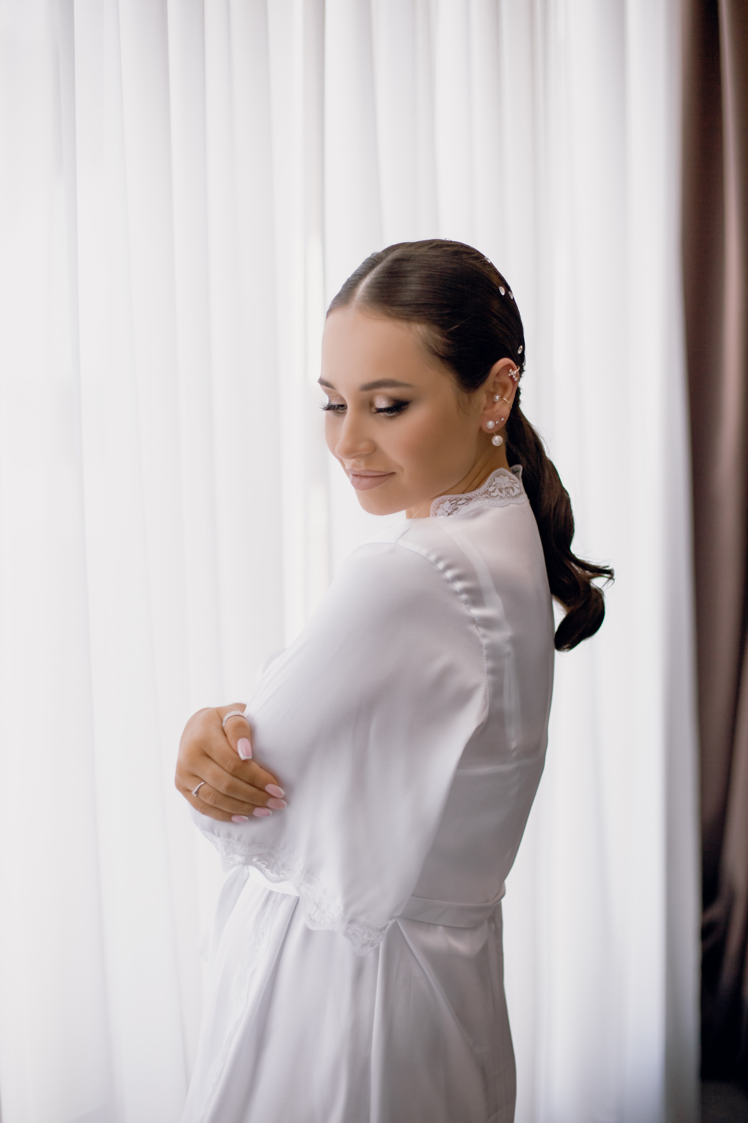 Марина&Александр. Свадебный и семейный фотограф Екатеринбург Настя Саедгалина