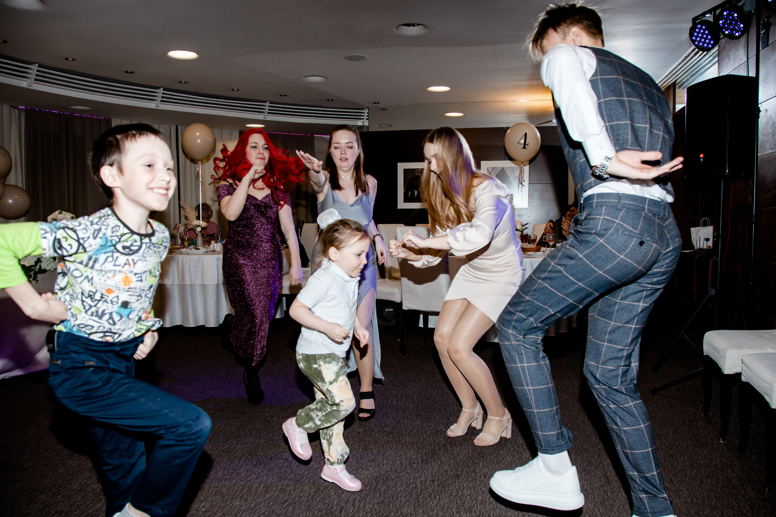 Ксюша&Никита. Свадебный и семейный фотограф Екатеринбург Настя Саедгалина