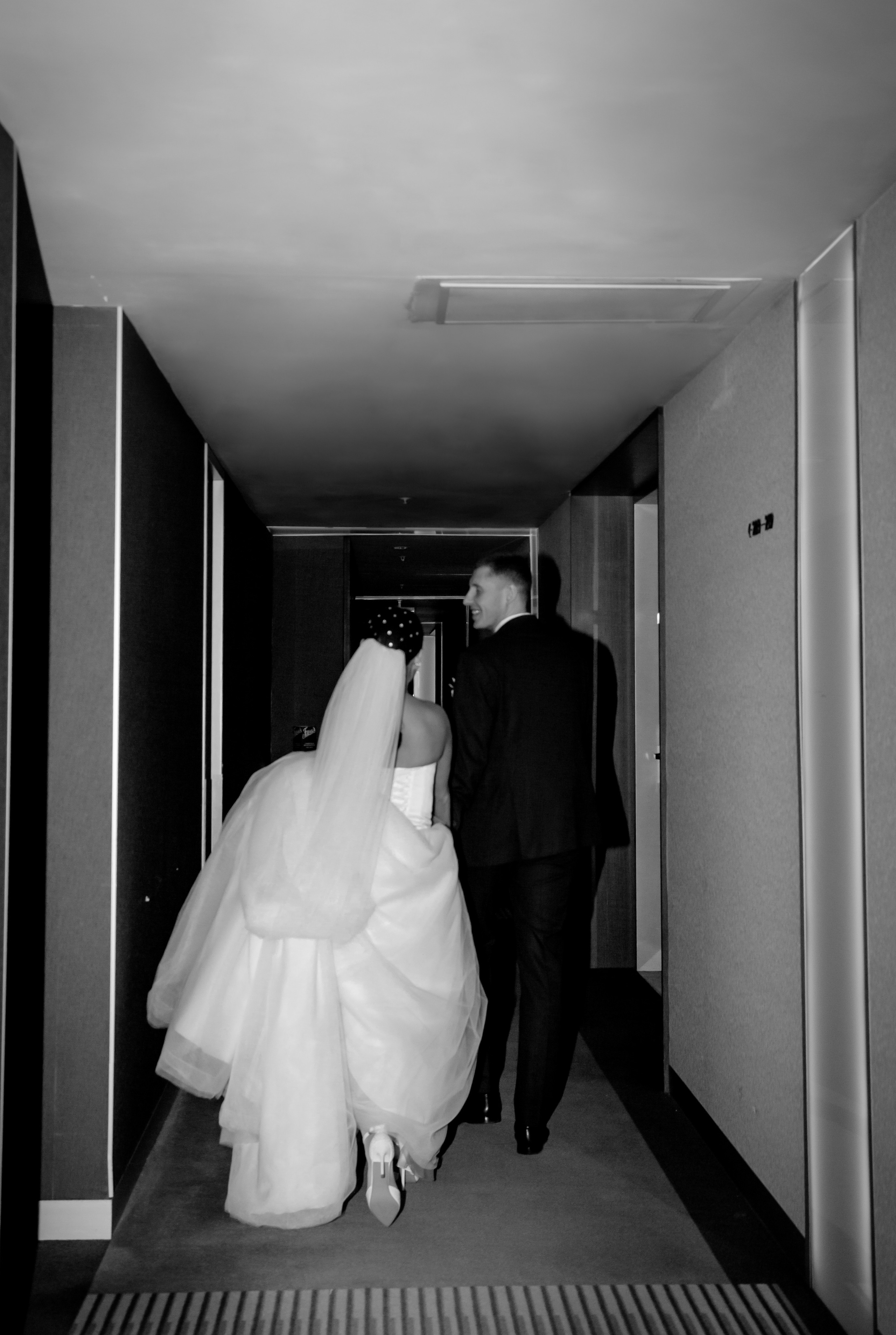 Марина&Александр. Свадебный и семейный фотограф Екатеринбург Настя Саедгалина