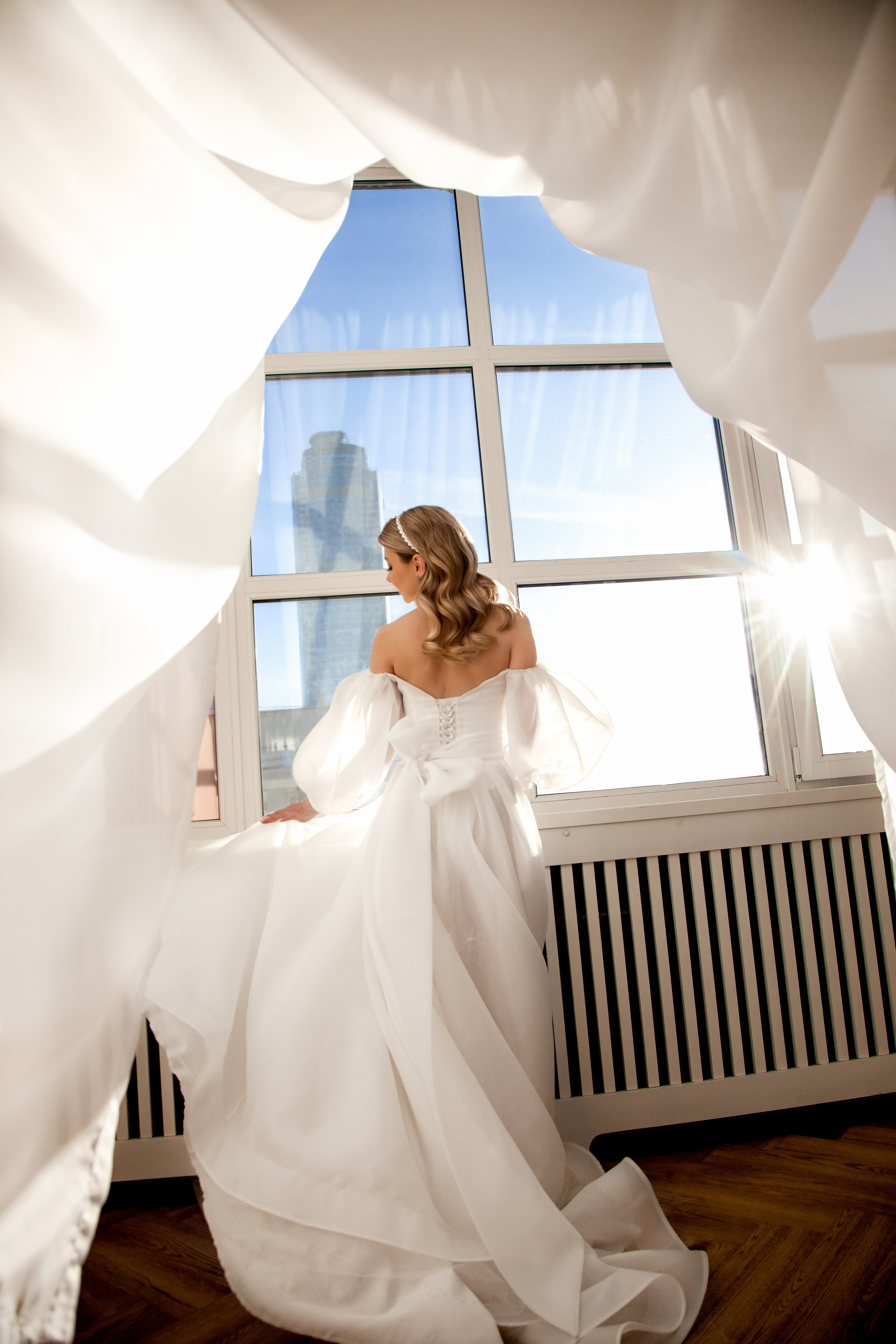 Антон и Вика. Свадебный и семейный фотограф Екатеринбург Настя Саедгалина