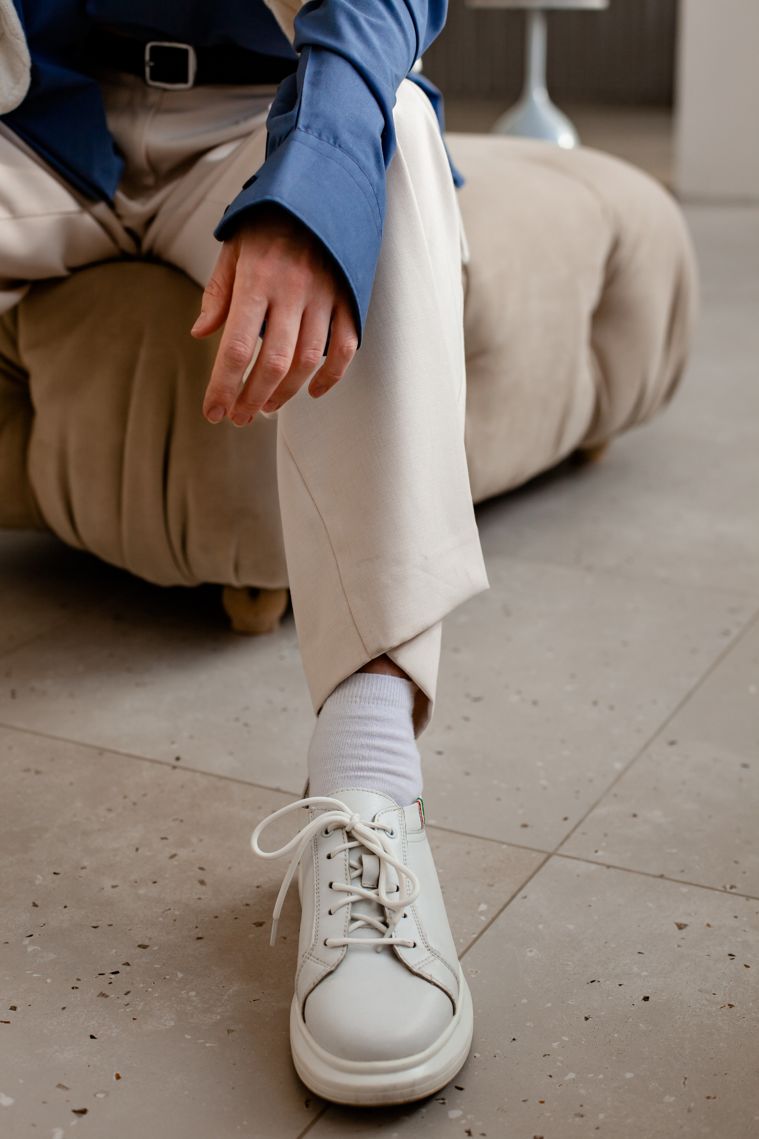 Для блога, новый шаг в пути. Свадебный и семейный фотограф Екатеринбург Настя Саедгалина