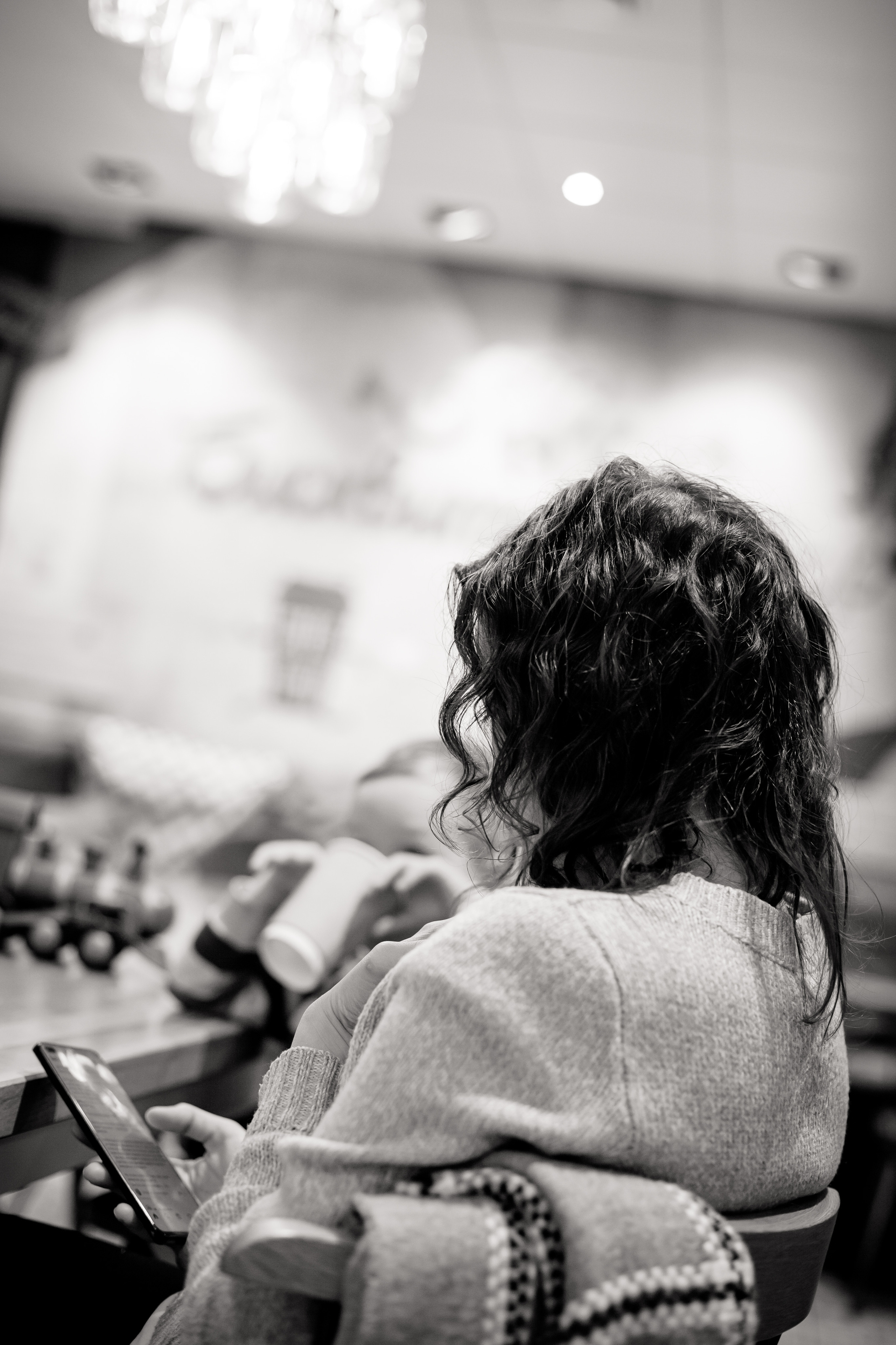 Мороз и солнце/огоньки в темноте. Свадебный и семейный фотограф Екатеринбург Настя Саедгалина