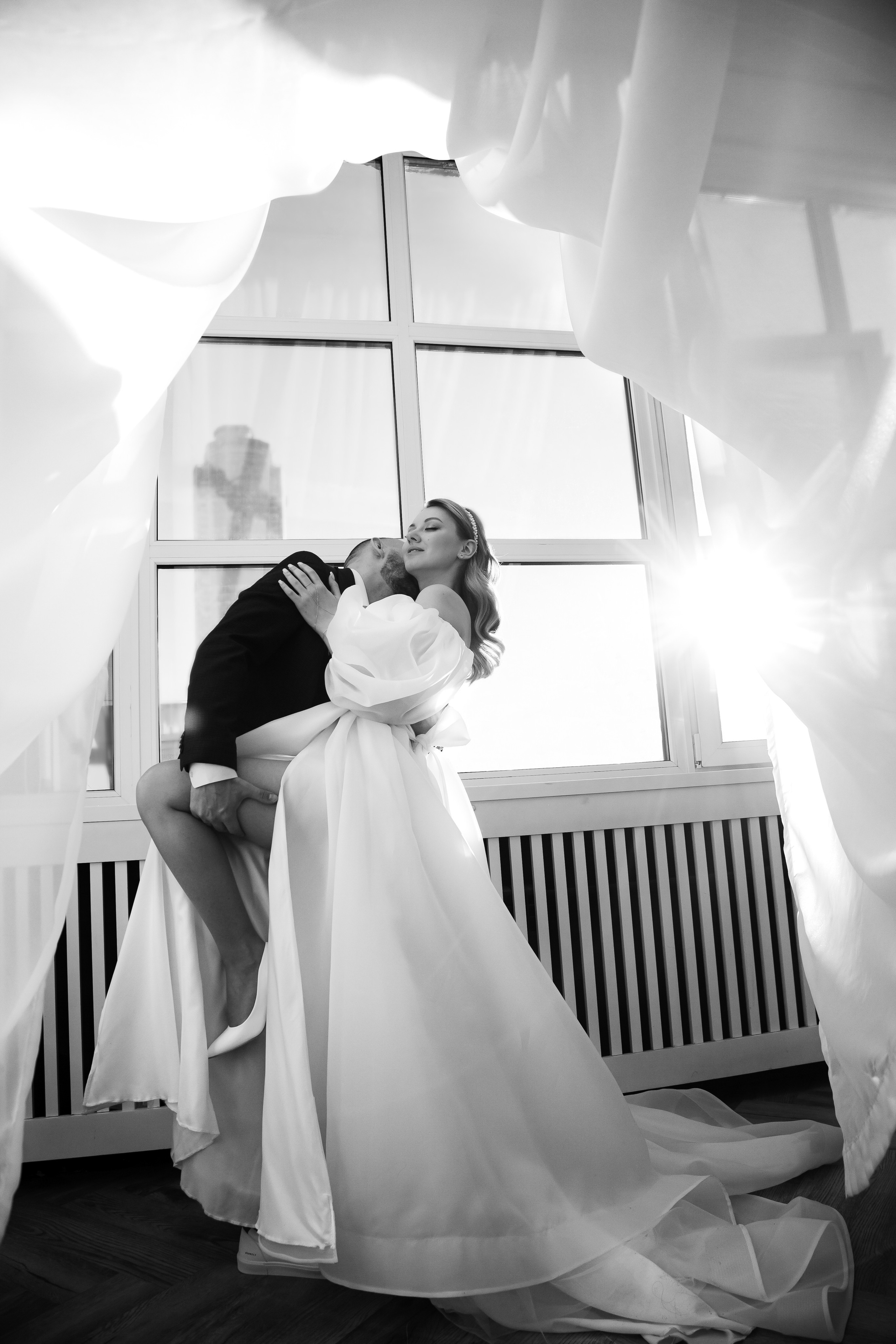 Антон и Вика. Свадебный и семейный фотограф Екатеринбург Настя Саедгалина