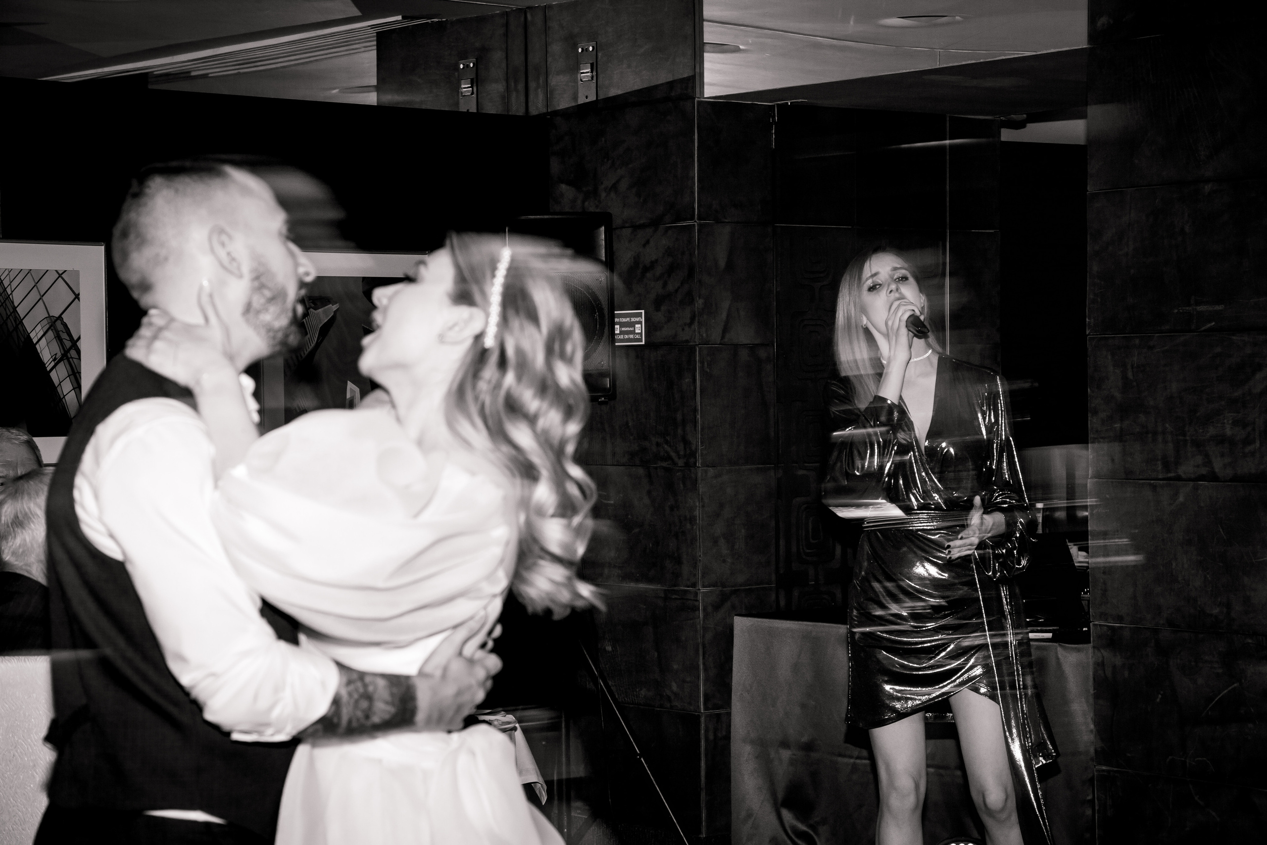 Антон и Вика. Свадебный и семейный фотограф Екатеринбург Настя Саедгалина