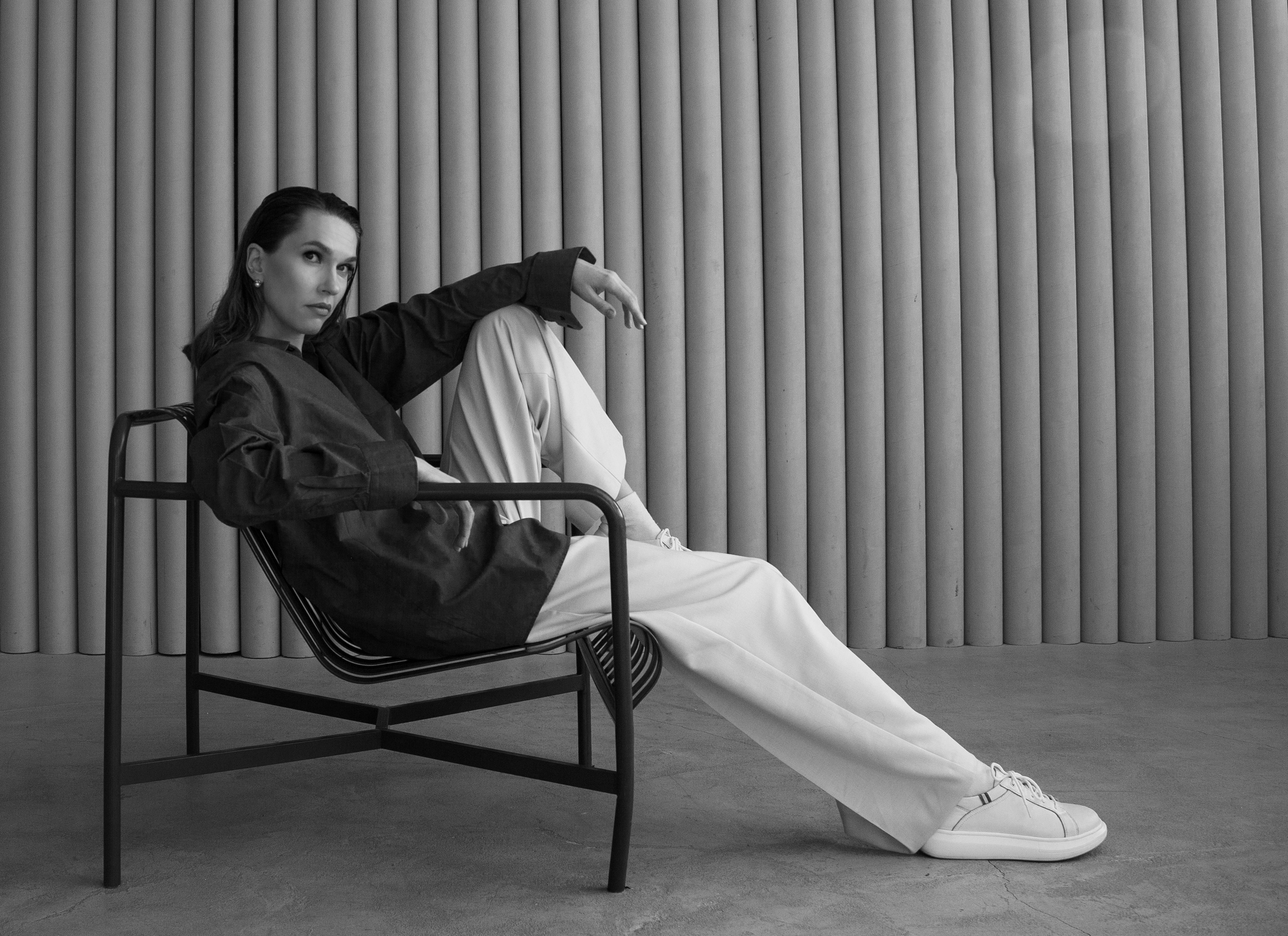 Для блога, новый шаг в пути. Свадебный и семейный фотограф Екатеринбург Настя Саедгалина