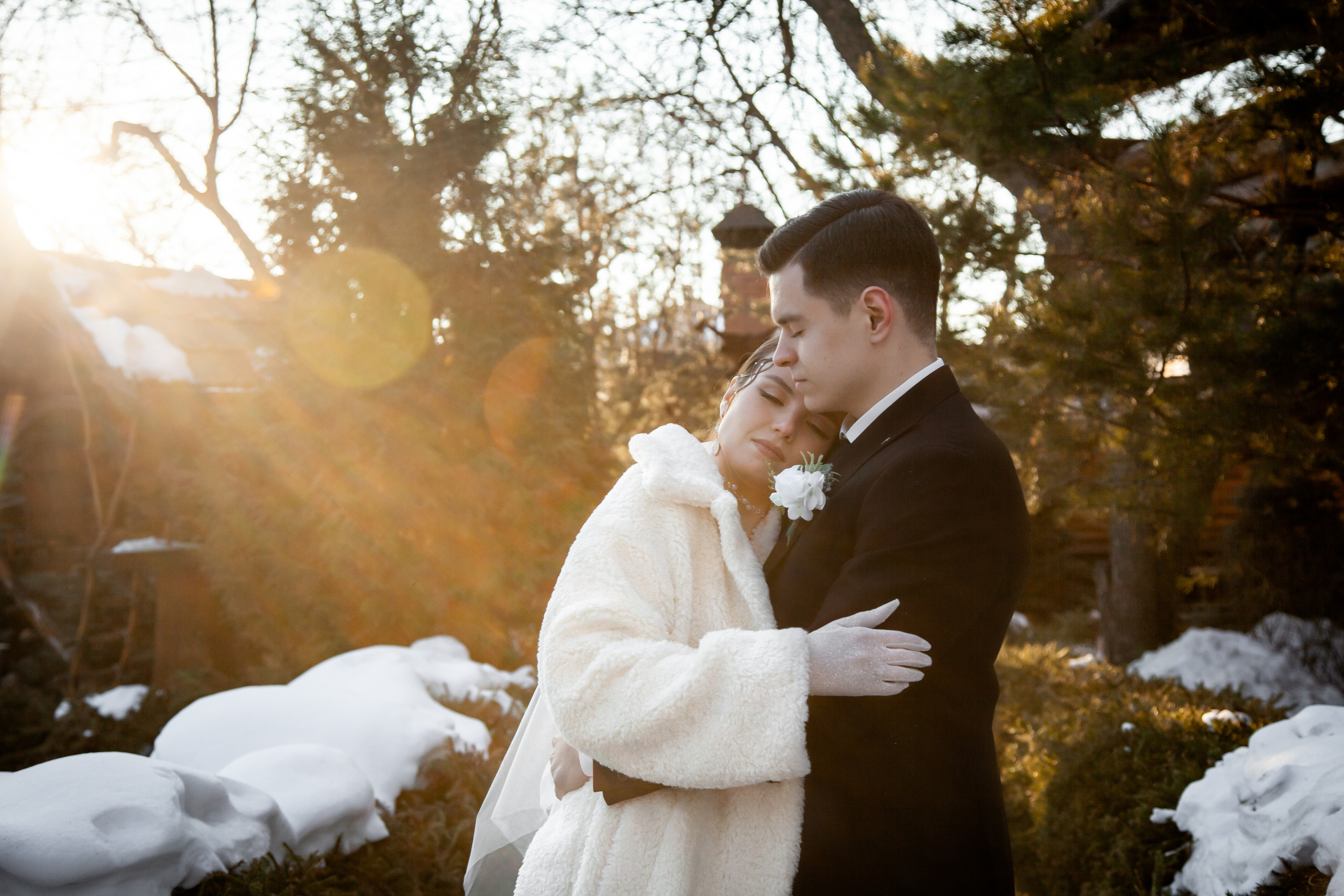 Ирина&Илья (в стиле 20x годов). Свадебный и семейный фотограф Екатеринбург Настя Саедгалина