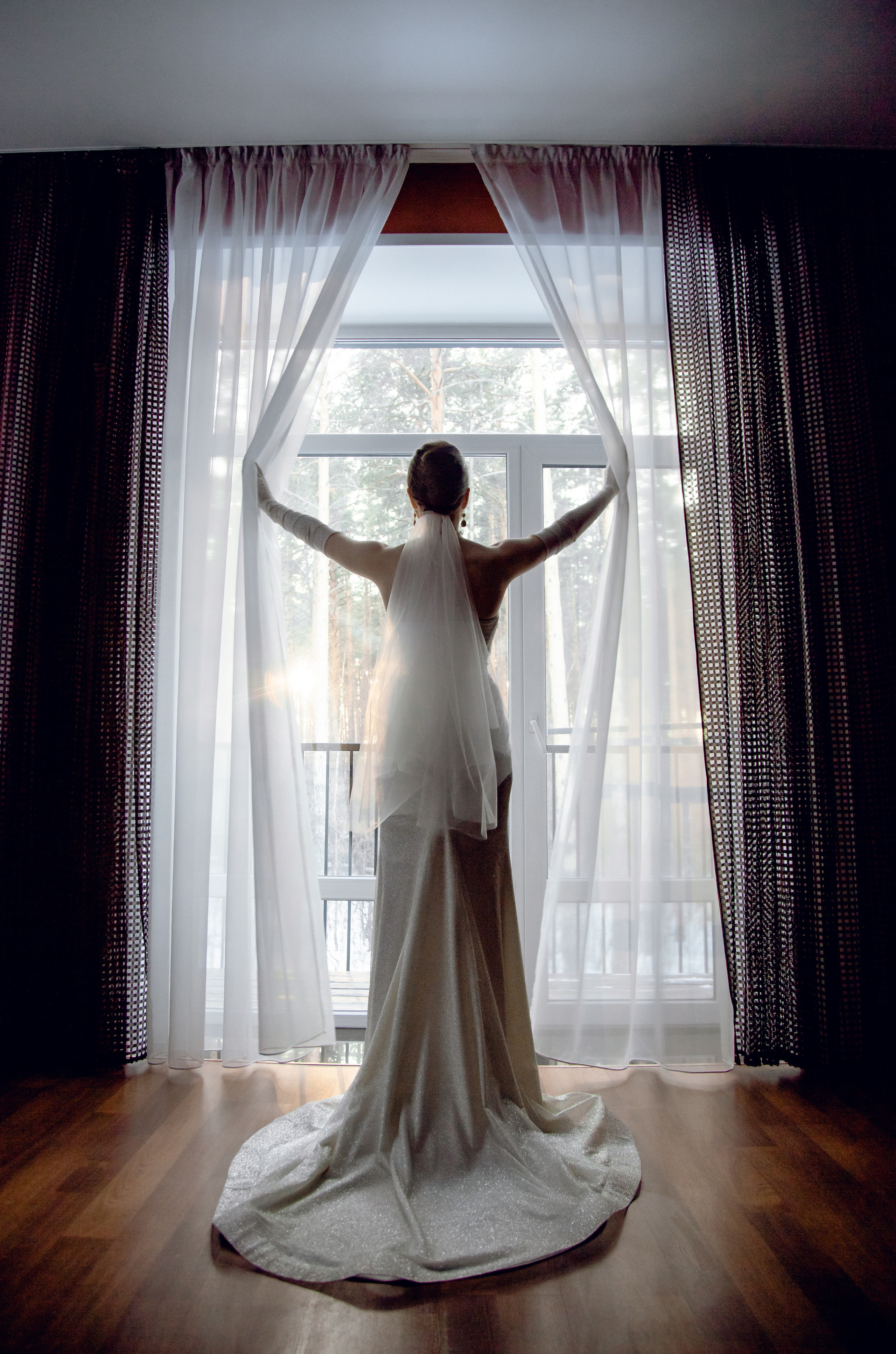 Ирина&Илья (в стиле 20x годов). Свадебный и семейный фотограф Екатеринбург Настя Саедгалина