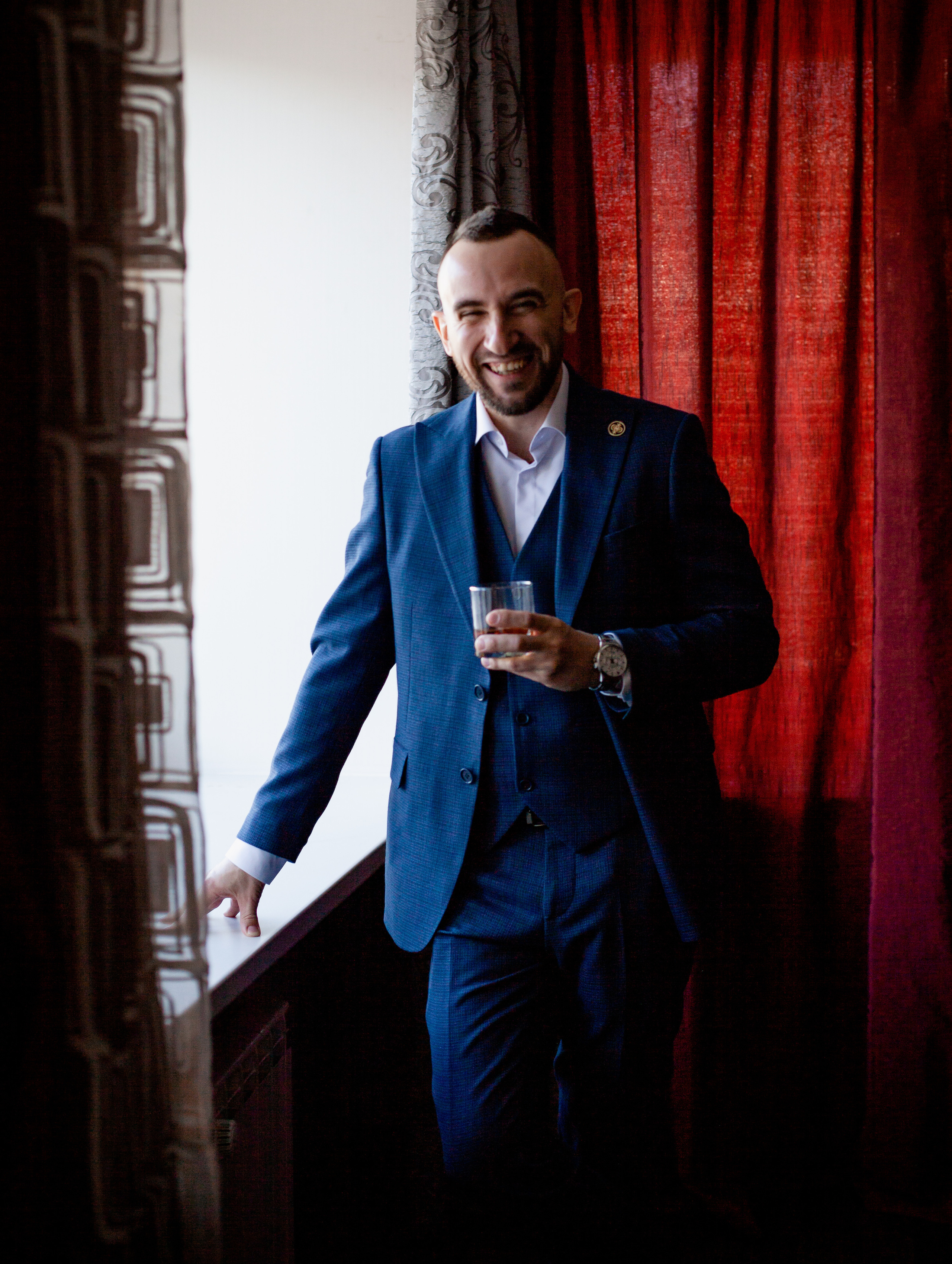 Антон и Вика. Свадебный и семейный фотограф Екатеринбург Настя Саедгалина