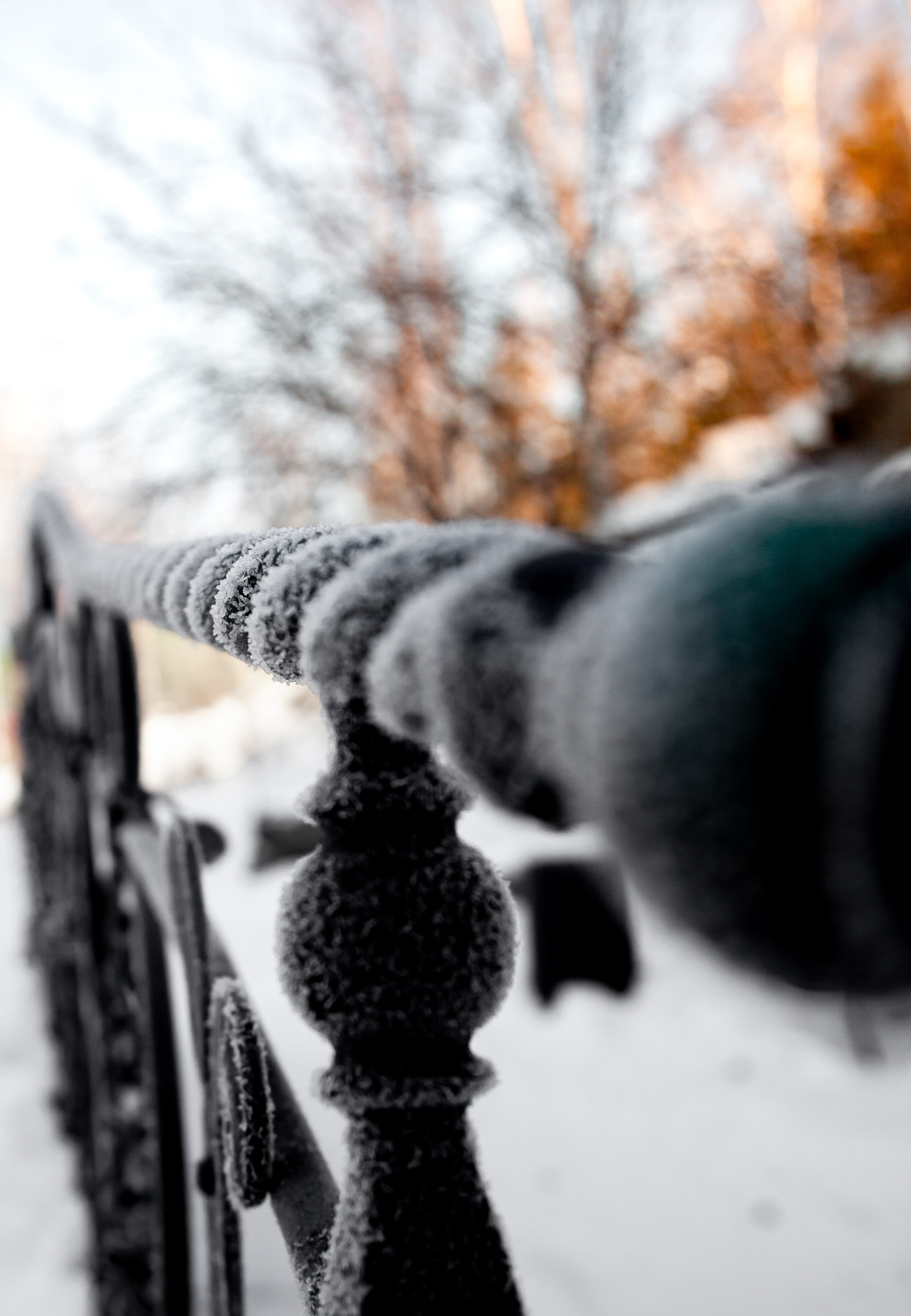 Мороз и солнце/огоньки в темноте. Свадебный и семейный фотограф Екатеринбург Настя Саедгалина