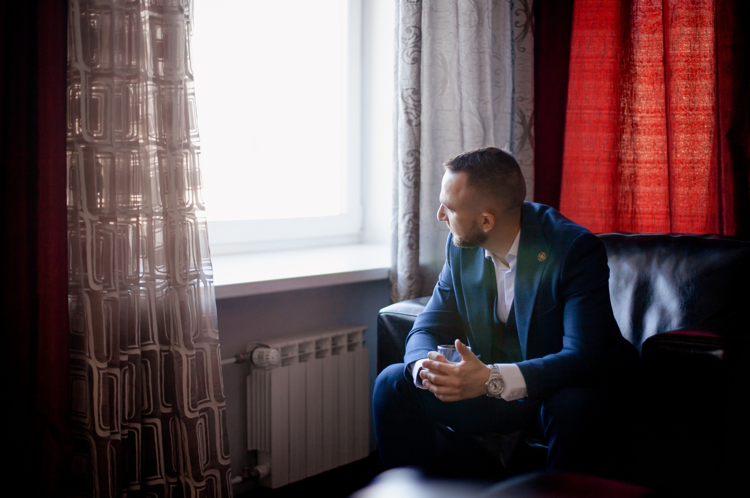 Антон и Вика. Свадебный и семейный фотограф Екатеринбург Настя Саедгалина