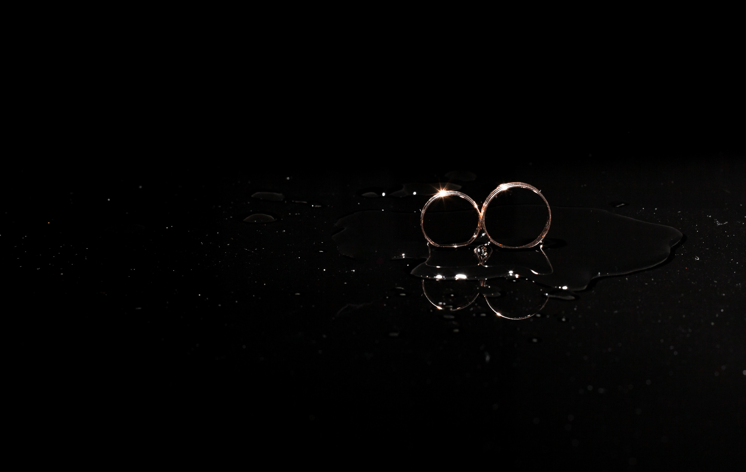 Марина&Александр. Свадебный и семейный фотограф Екатеринбург Настя Саедгалина