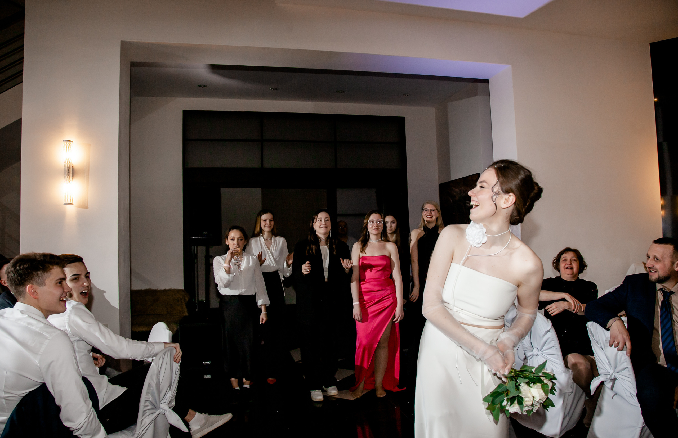 Ирина&Илья (в стиле 20x годов). Свадебный и семейный фотограф Екатеринбург Настя Саедгалина