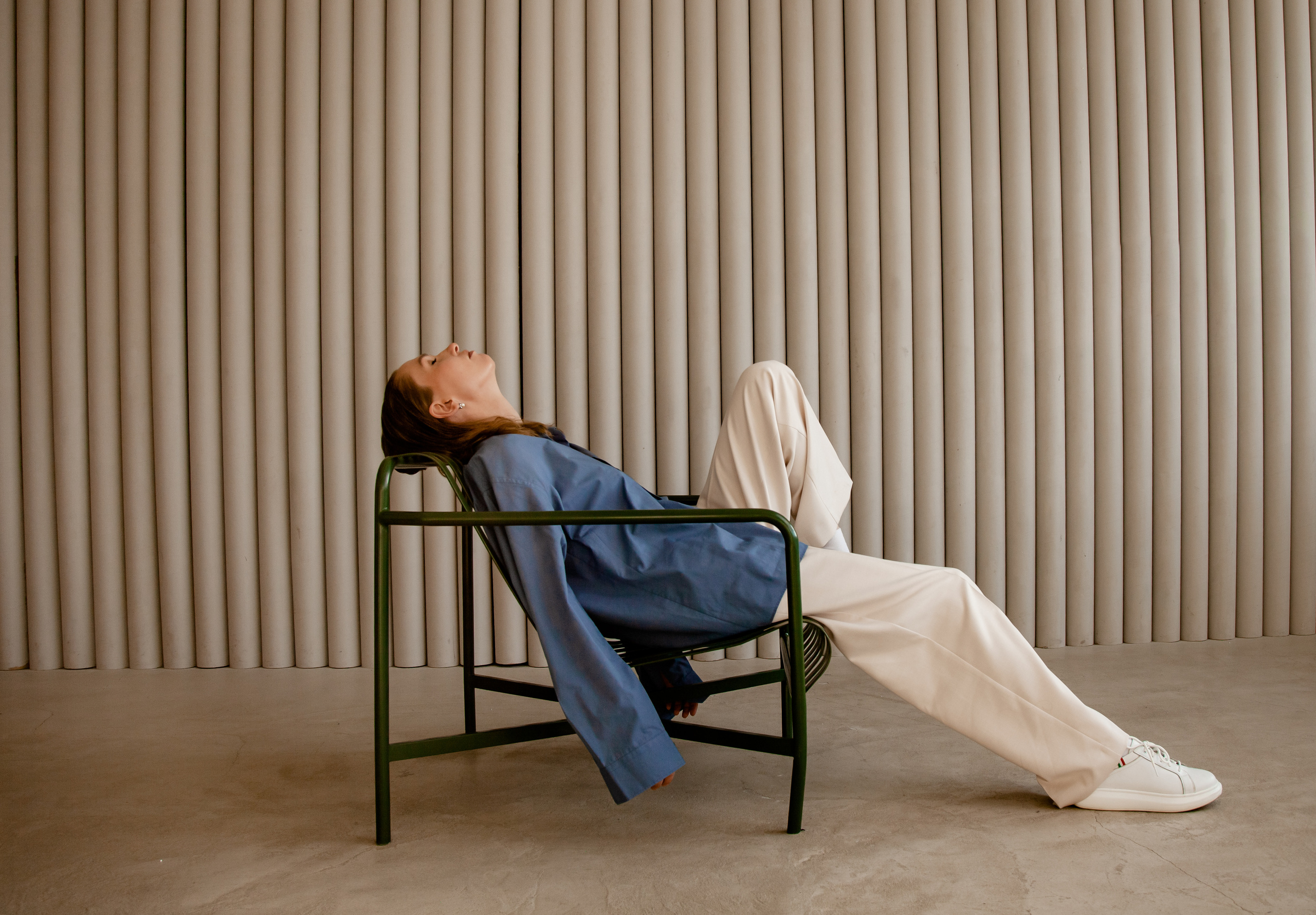 Для блога, новый шаг в пути. Свадебный и семейный фотограф Екатеринбург Настя Саедгалина