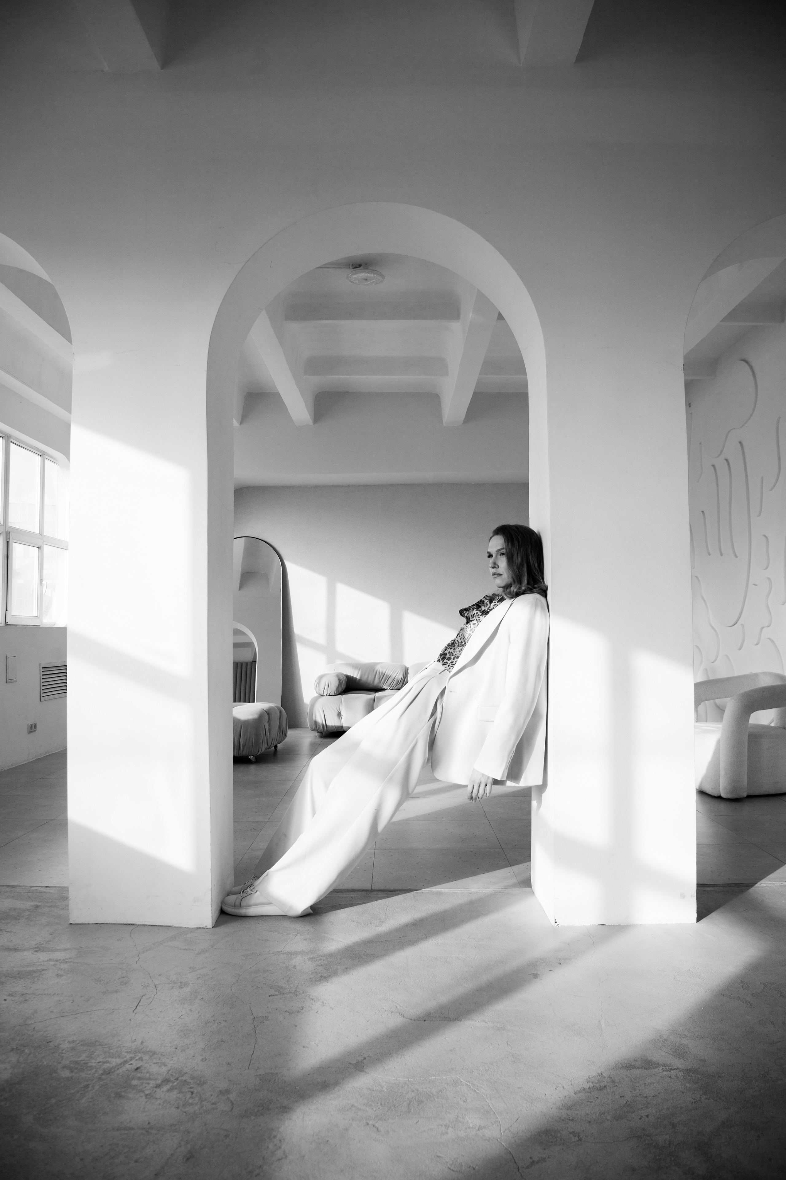 Для блога, новый шаг в пути. Свадебный и семейный фотограф Екатеринбург Настя Саедгалина