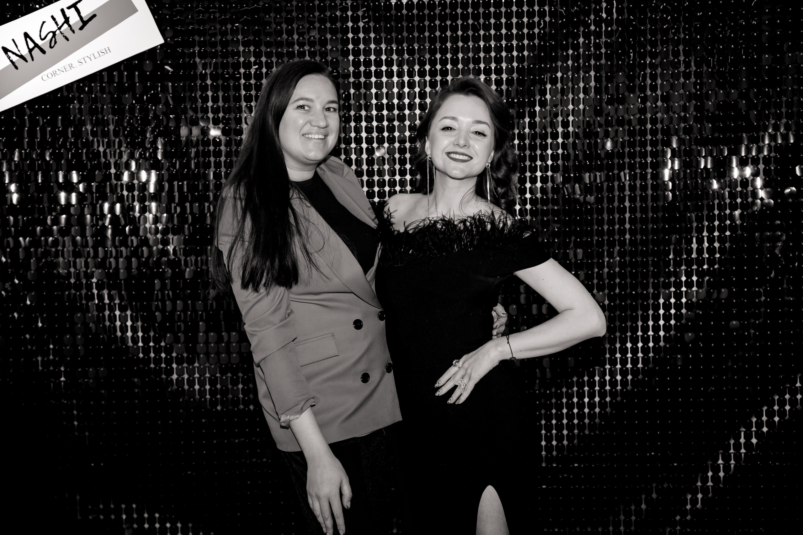 Творческий вечер Кристины Русановой. Свадебный и семейный фотограф Екатеринбург Настя Саедгалина