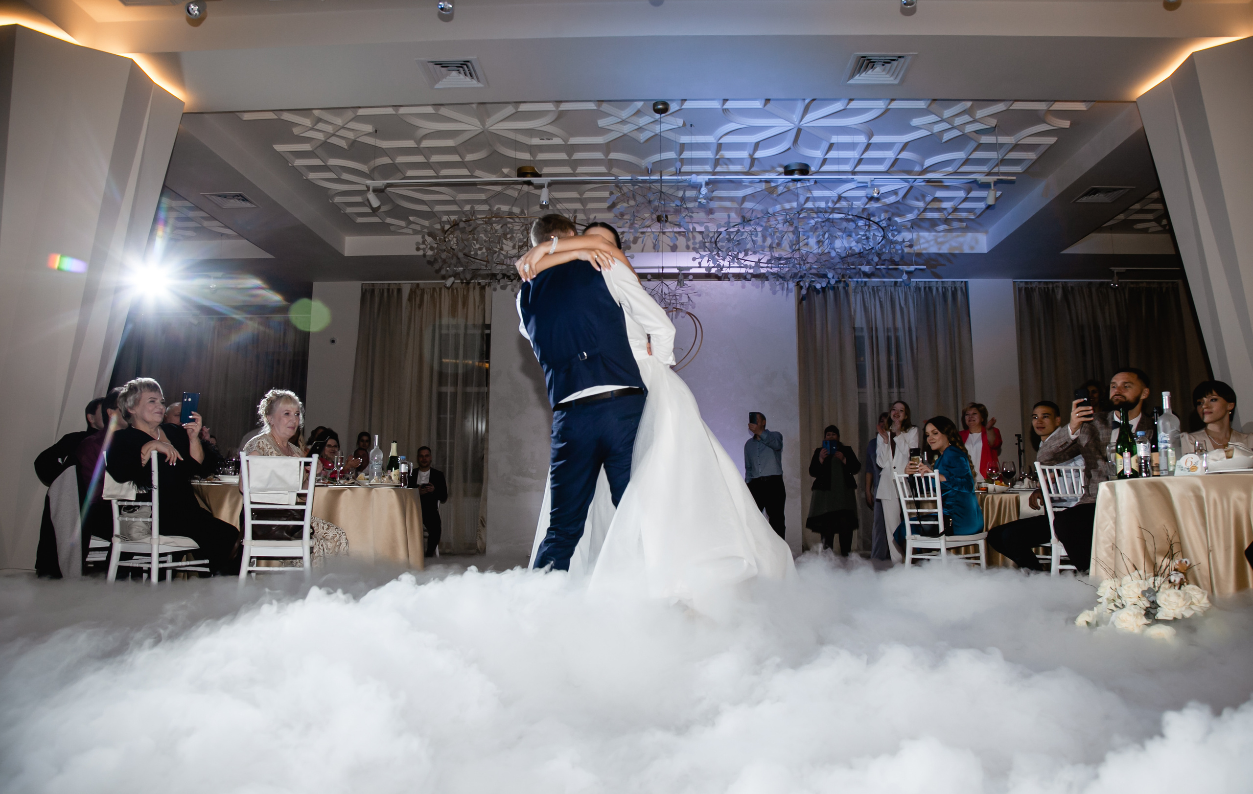 Марина&Александр. Свадебный и семейный фотограф Екатеринбург Настя Саедгалина