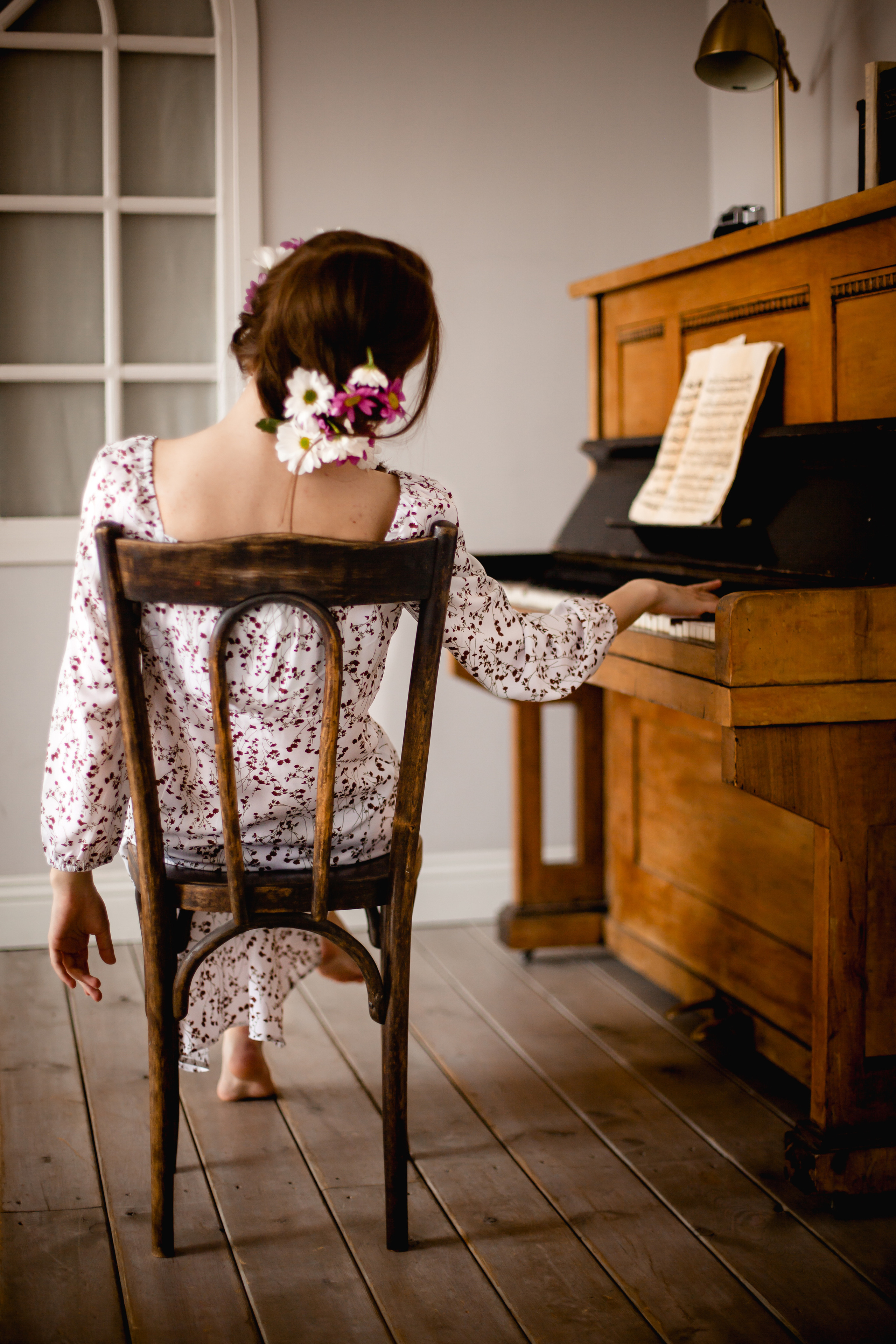 Софья. Свадебный и семейный фотограф Екатеринбург Настя Саедгалина