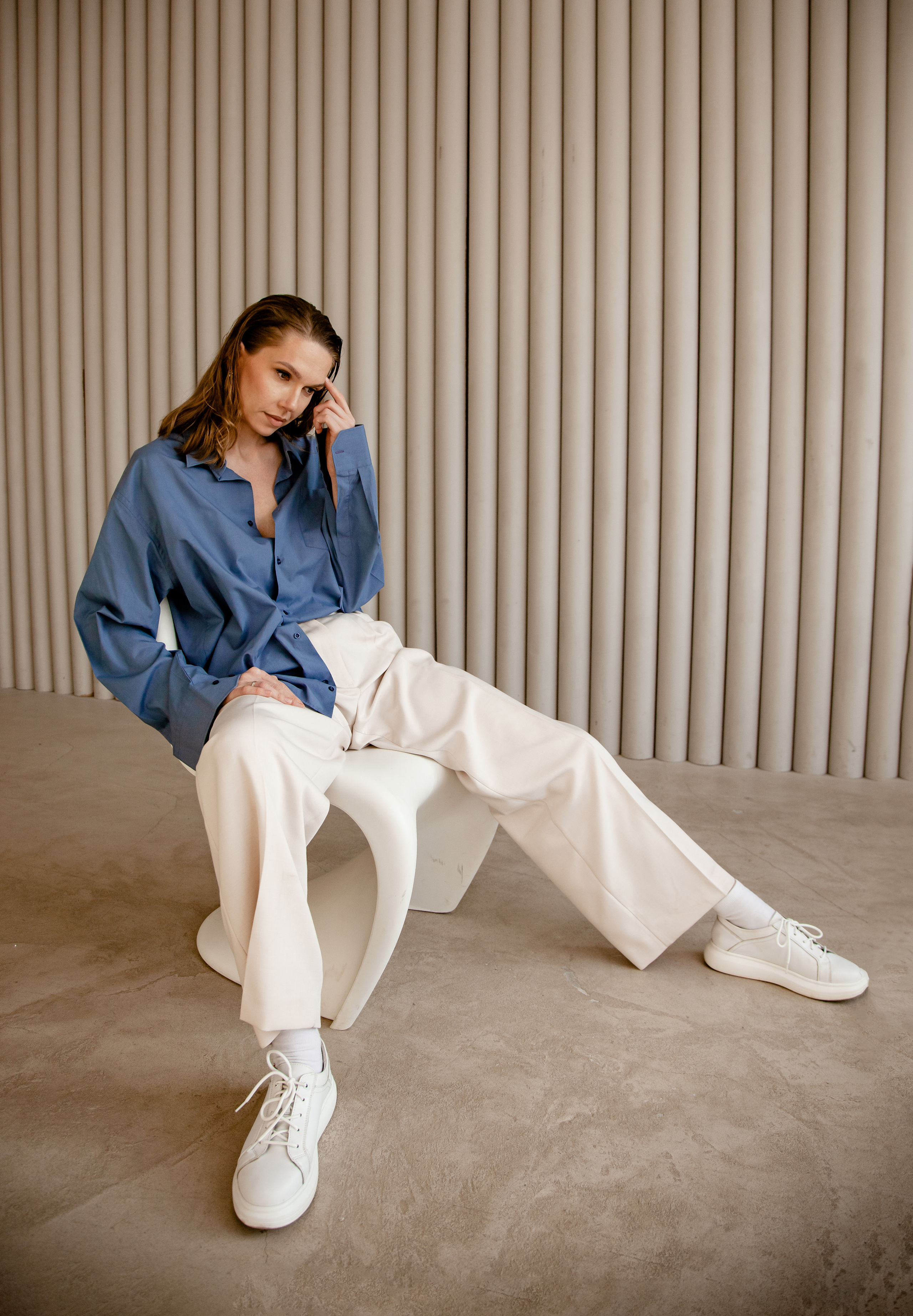 Для блога, новый шаг в пути. Свадебный и семейный фотограф Екатеринбург Настя Саедгалина