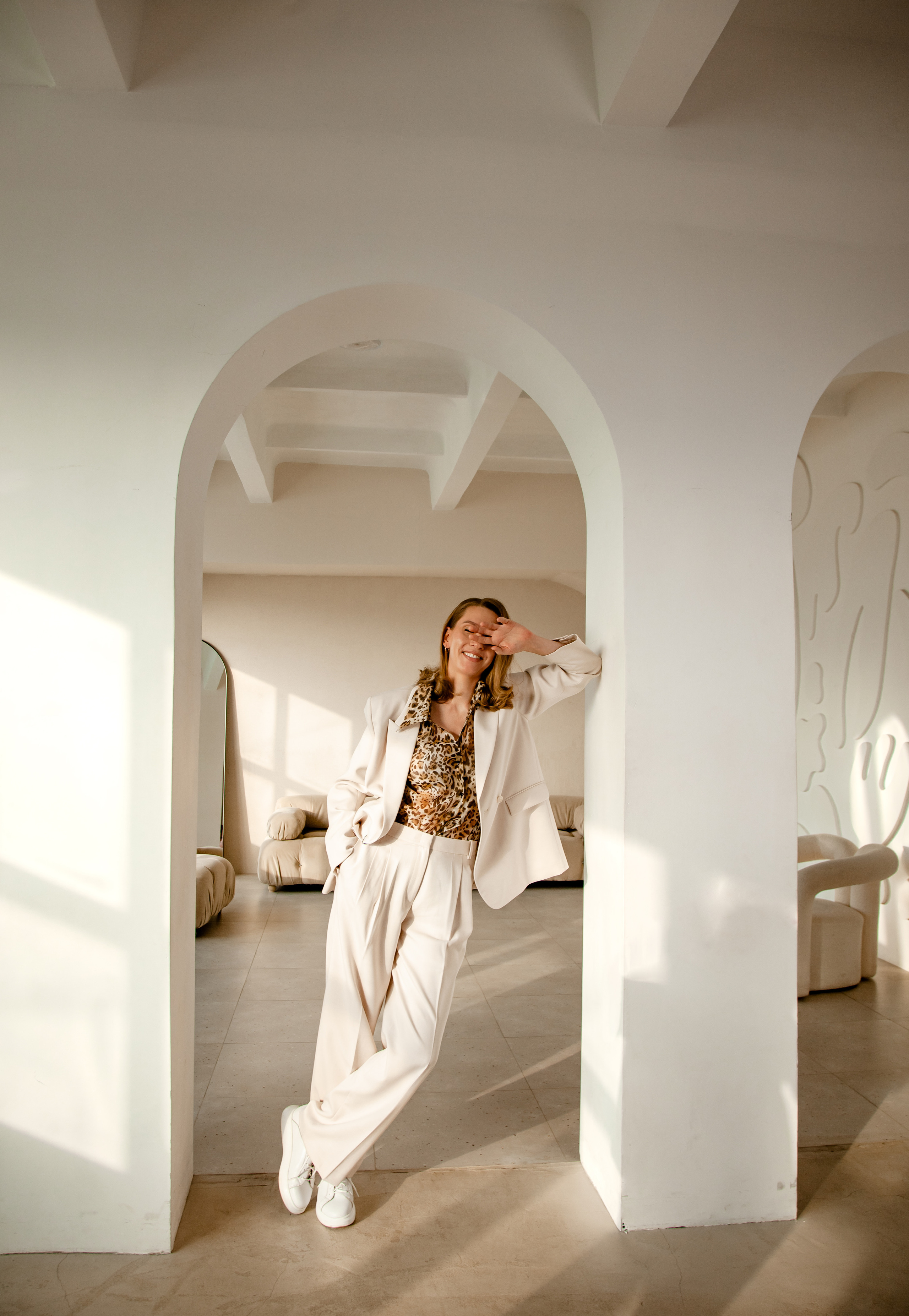 Для блога, новый шаг в пути. Свадебный и семейный фотограф Екатеринбург Настя Саедгалина