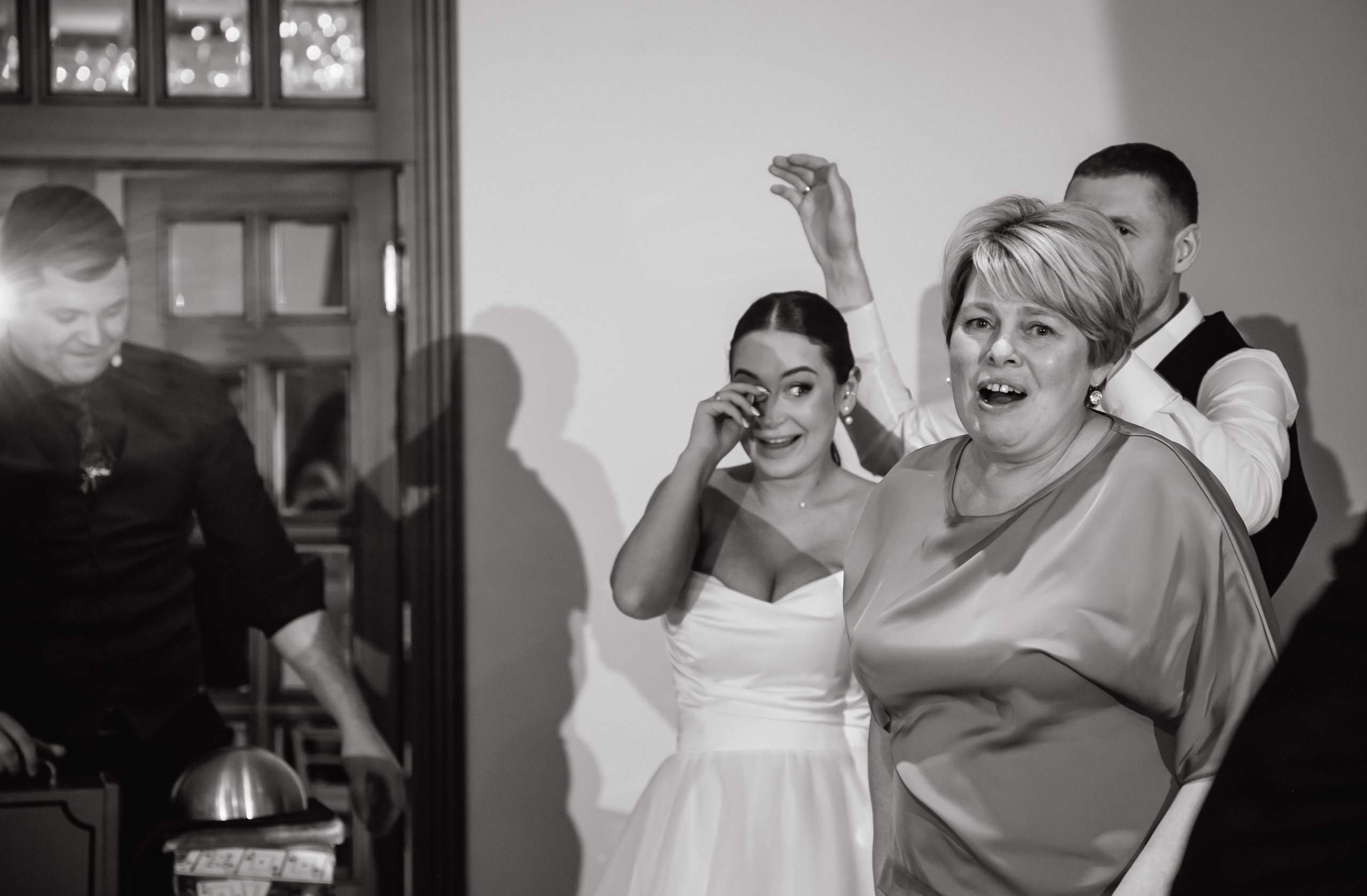 Марина&Александр. Свадебный и семейный фотограф Екатеринбург Настя Саедгалина