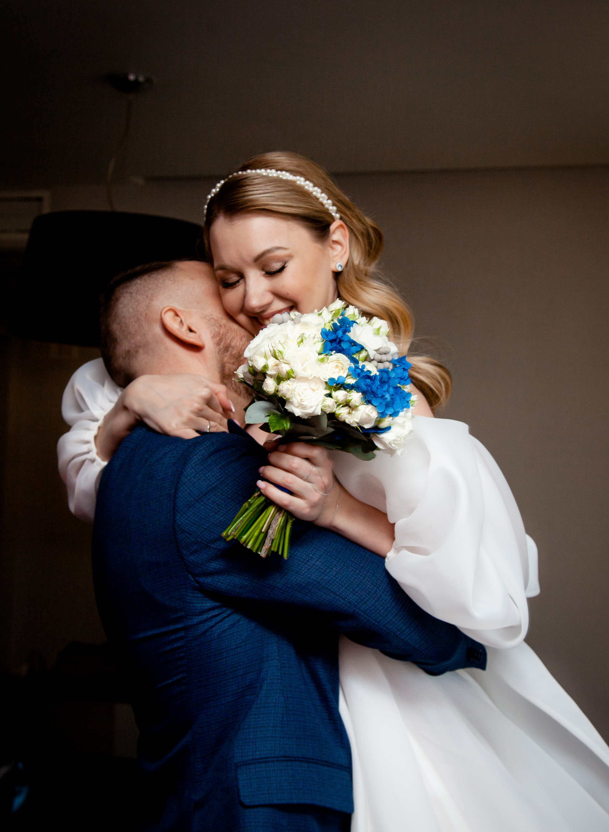 Антон и Вика. Свадебный и семейный фотограф Екатеринбург Настя Саедгалина