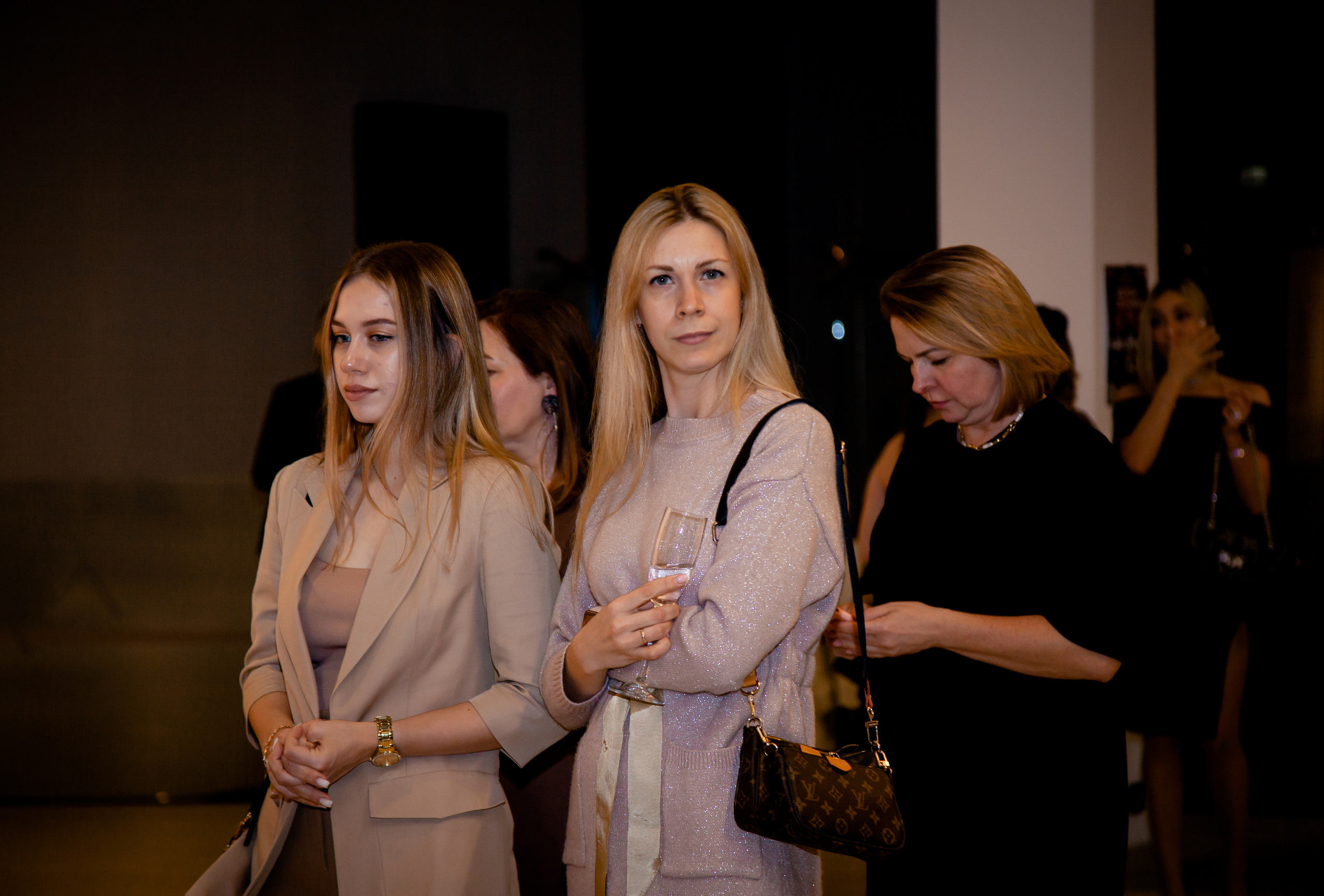 Творческий вечер Кристины Русановой. Свадебный и семейный фотограф Екатеринбург Настя Саедгалина