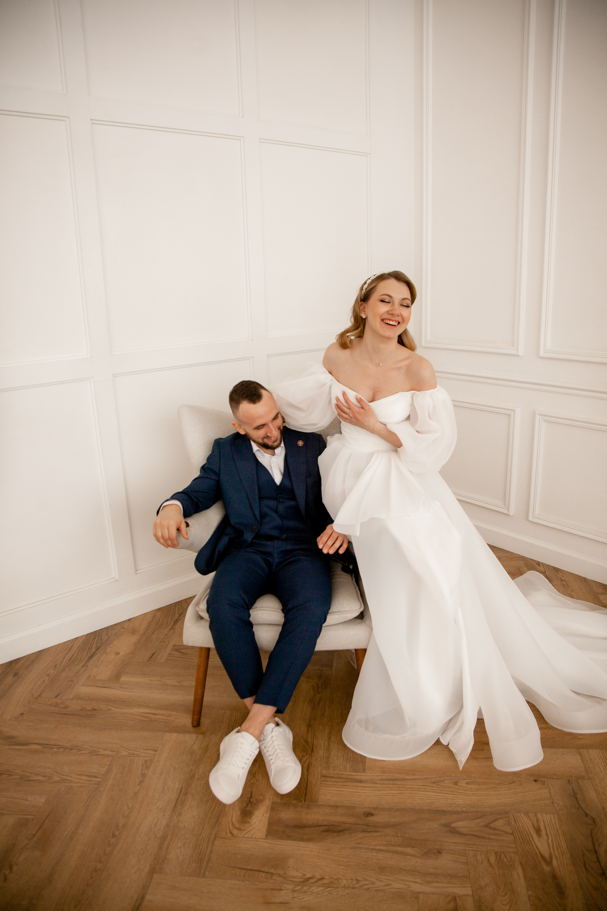 Антон и Вика. Свадебный и семейный фотограф Екатеринбург Настя Саедгалина