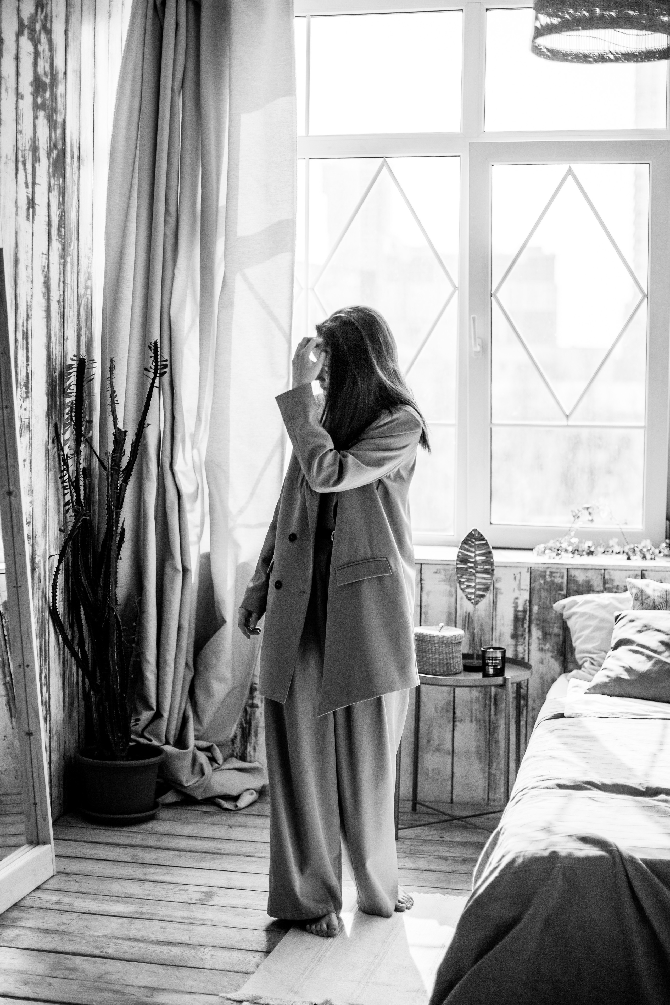 Софья. Свадебный и семейный фотограф Екатеринбург Настя Саедгалина