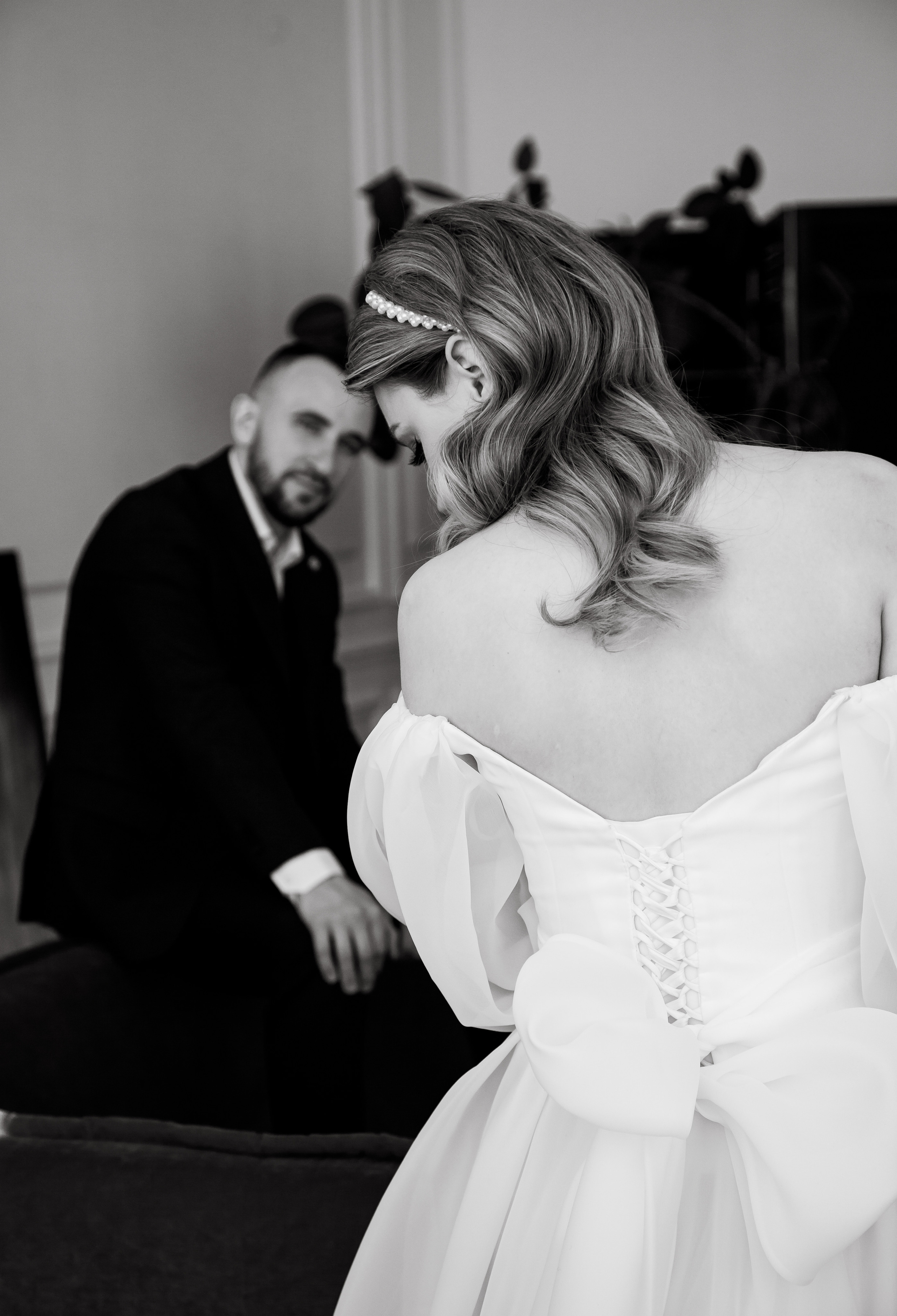 Антон и Вика. Свадебный и семейный фотограф Екатеринбург Настя Саедгалина