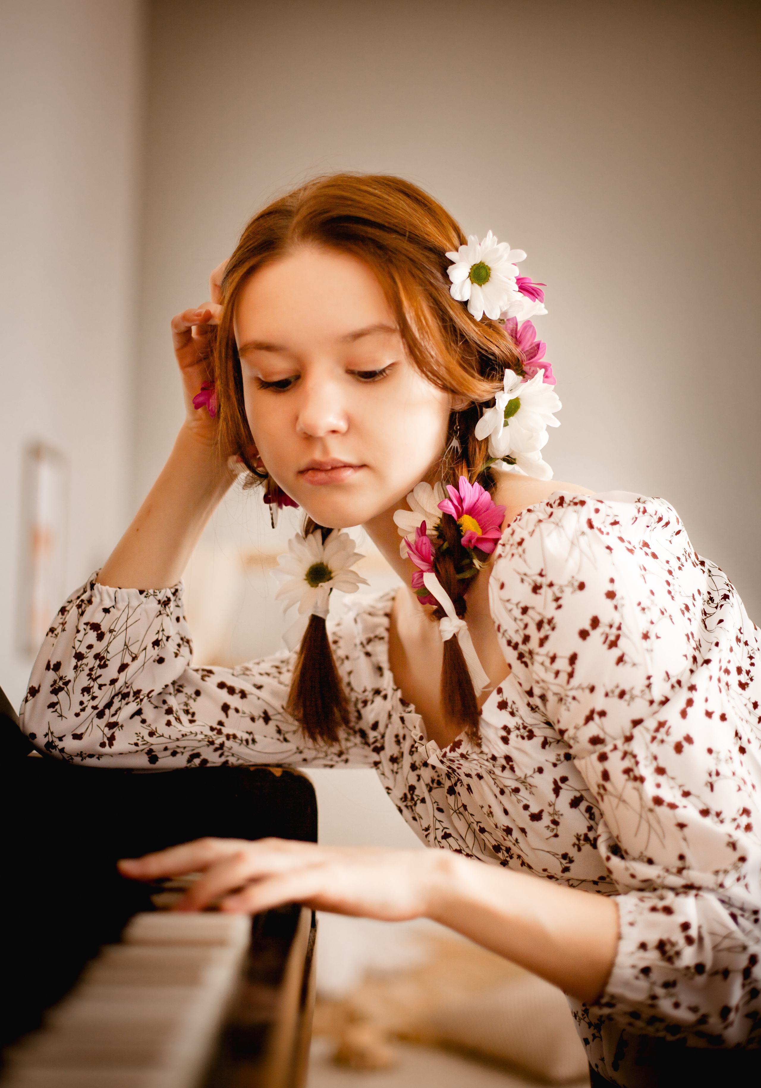 Софья. Свадебный и семейный фотограф Екатеринбург Настя Саедгалина