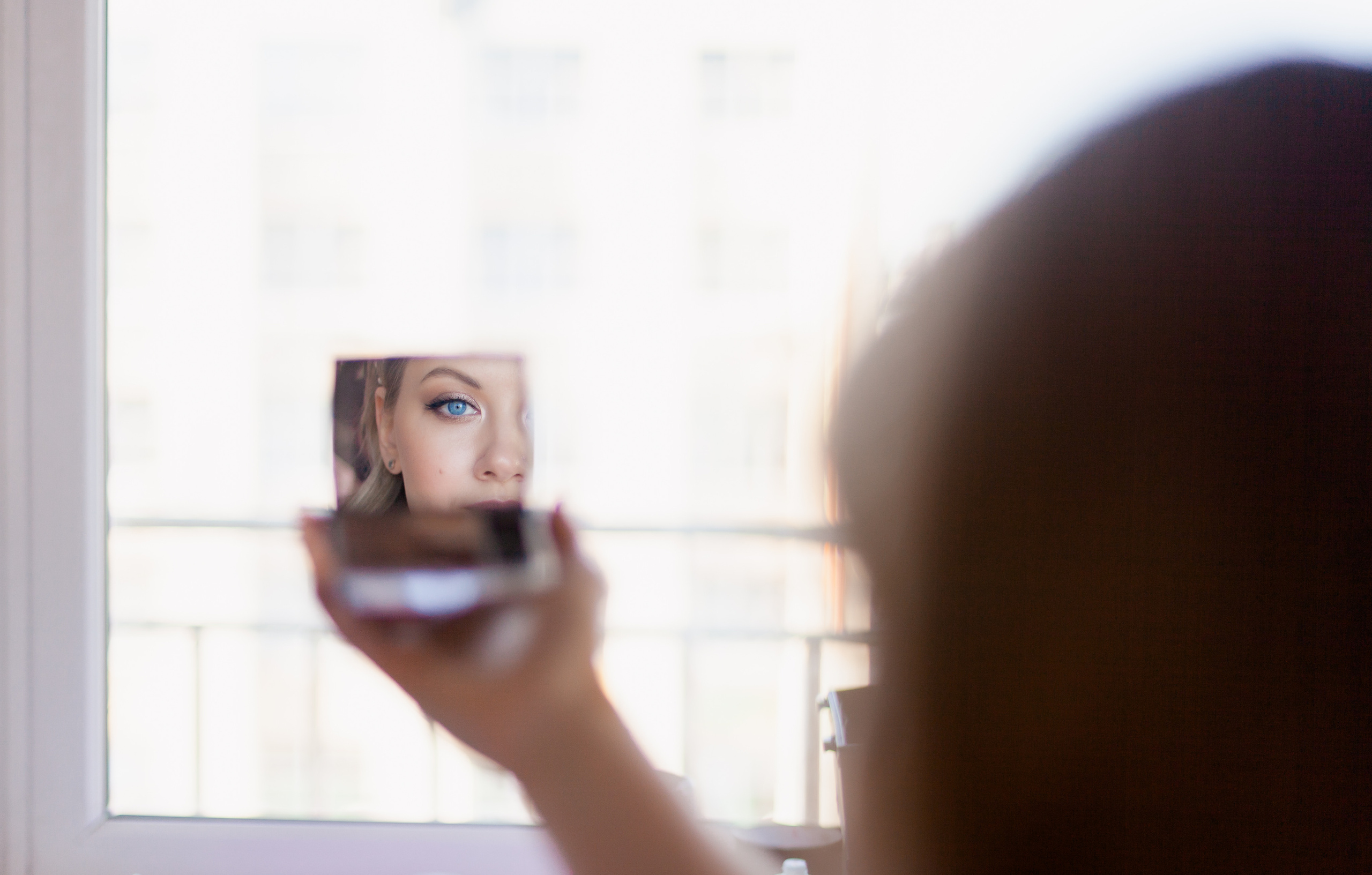 Свадебный и семейный фотограф Екатеринбург Настя Саедгалина