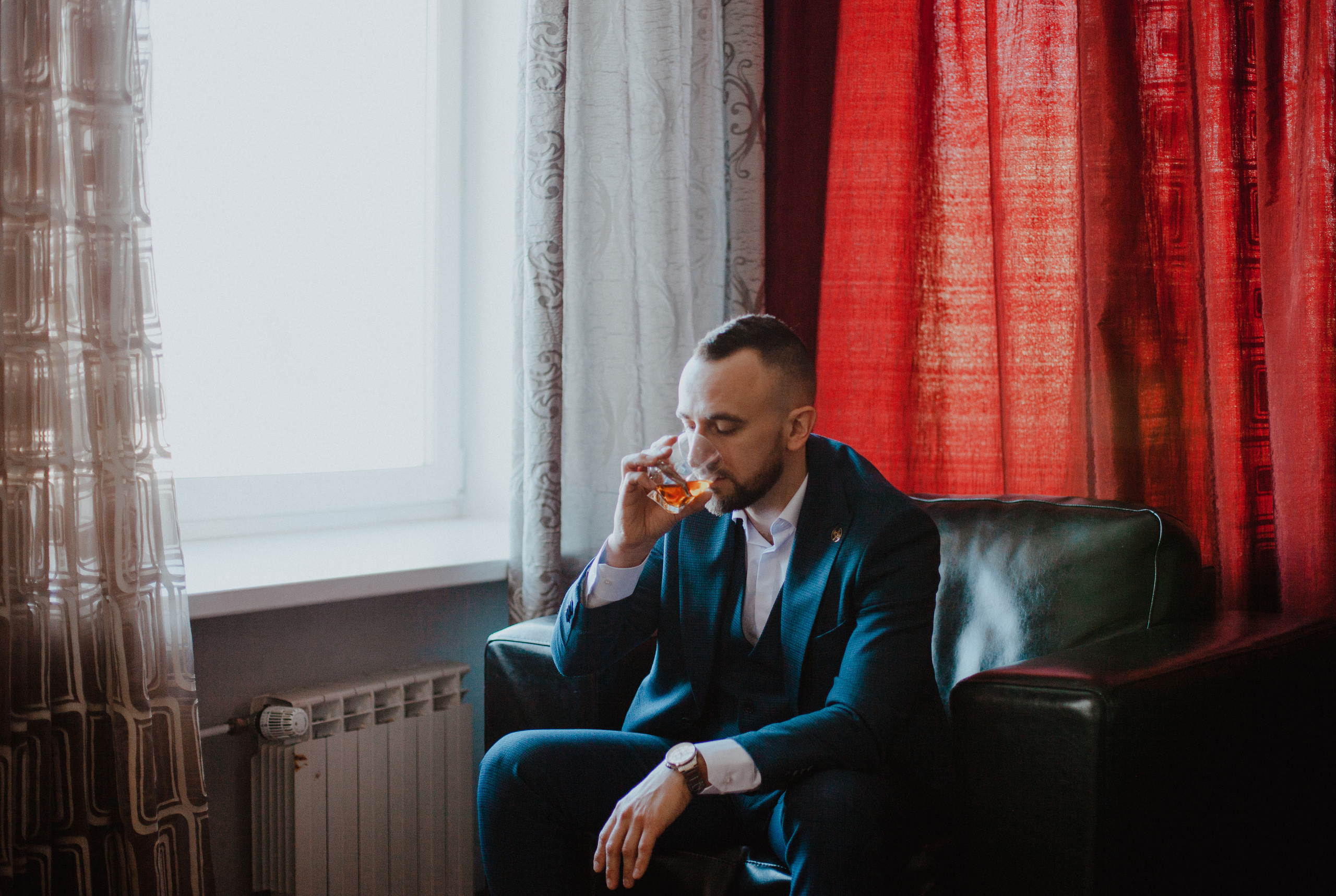 Антон и Вика. Свадебный и семейный фотограф Екатеринбург Настя Саедгалина