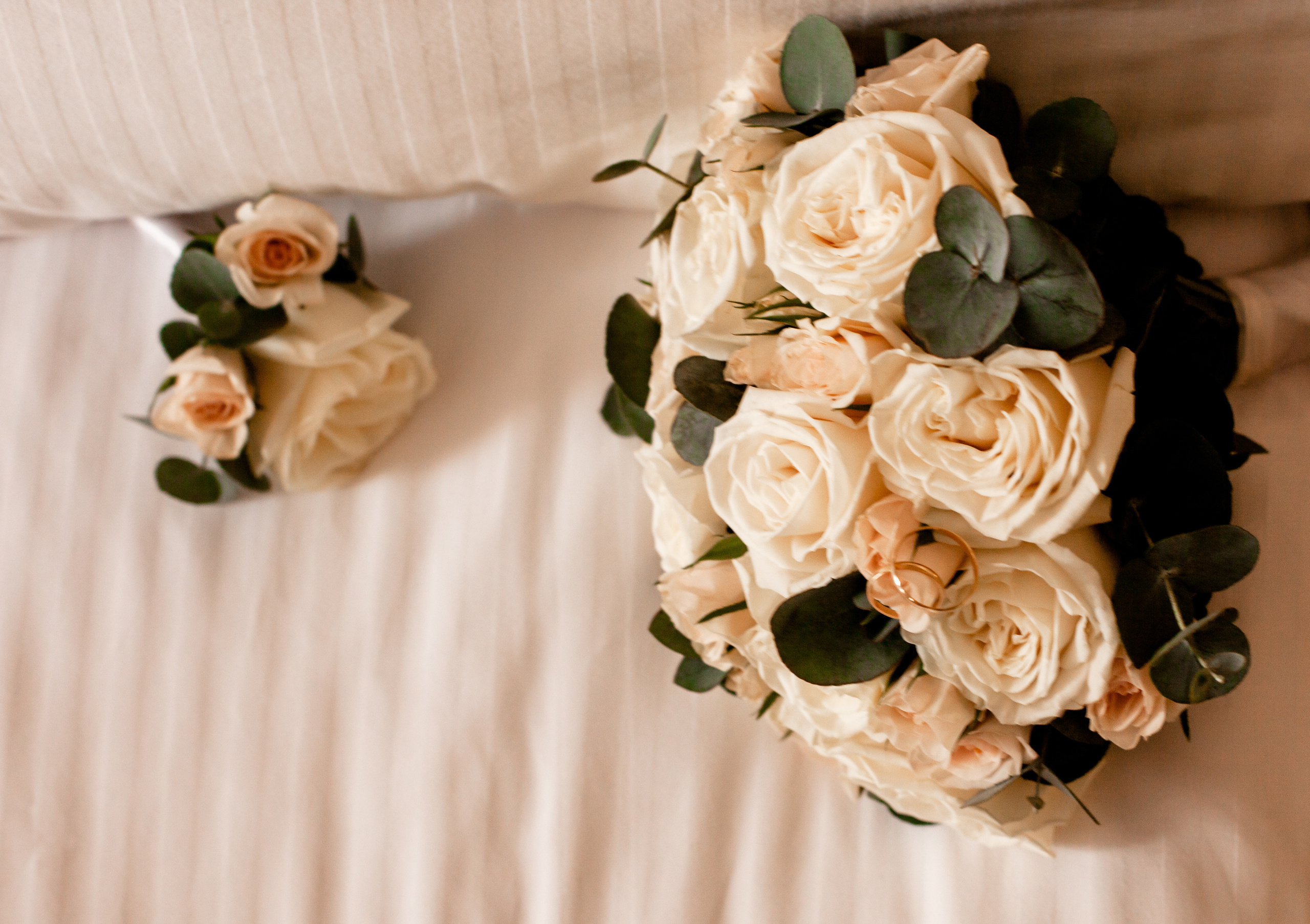 Ксюша&Никита. Свадебный и семейный фотограф Екатеринбург Настя Саедгалина