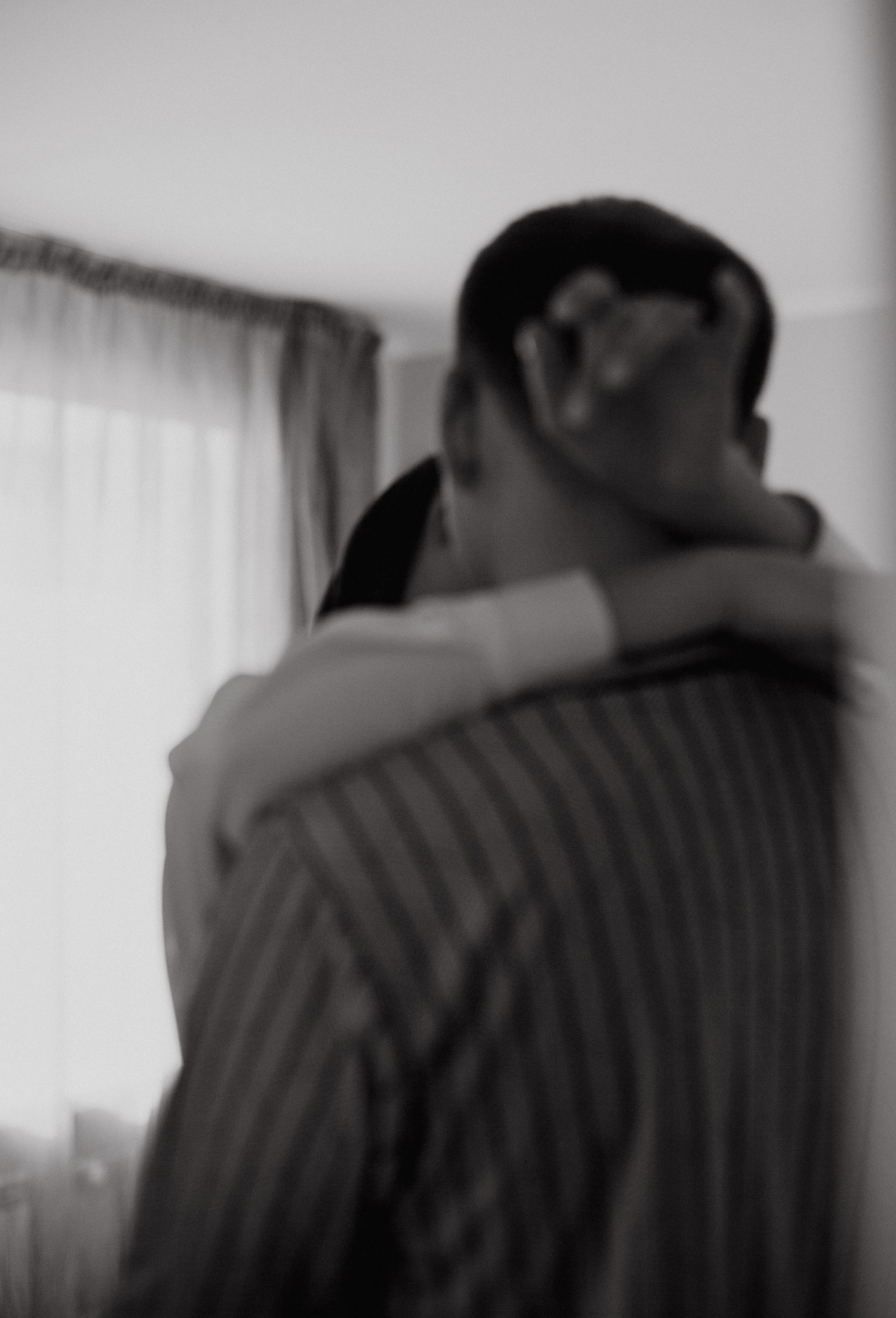 Ксюша&Никита. Свадебный и семейный фотограф Екатеринбург Настя Саедгалина