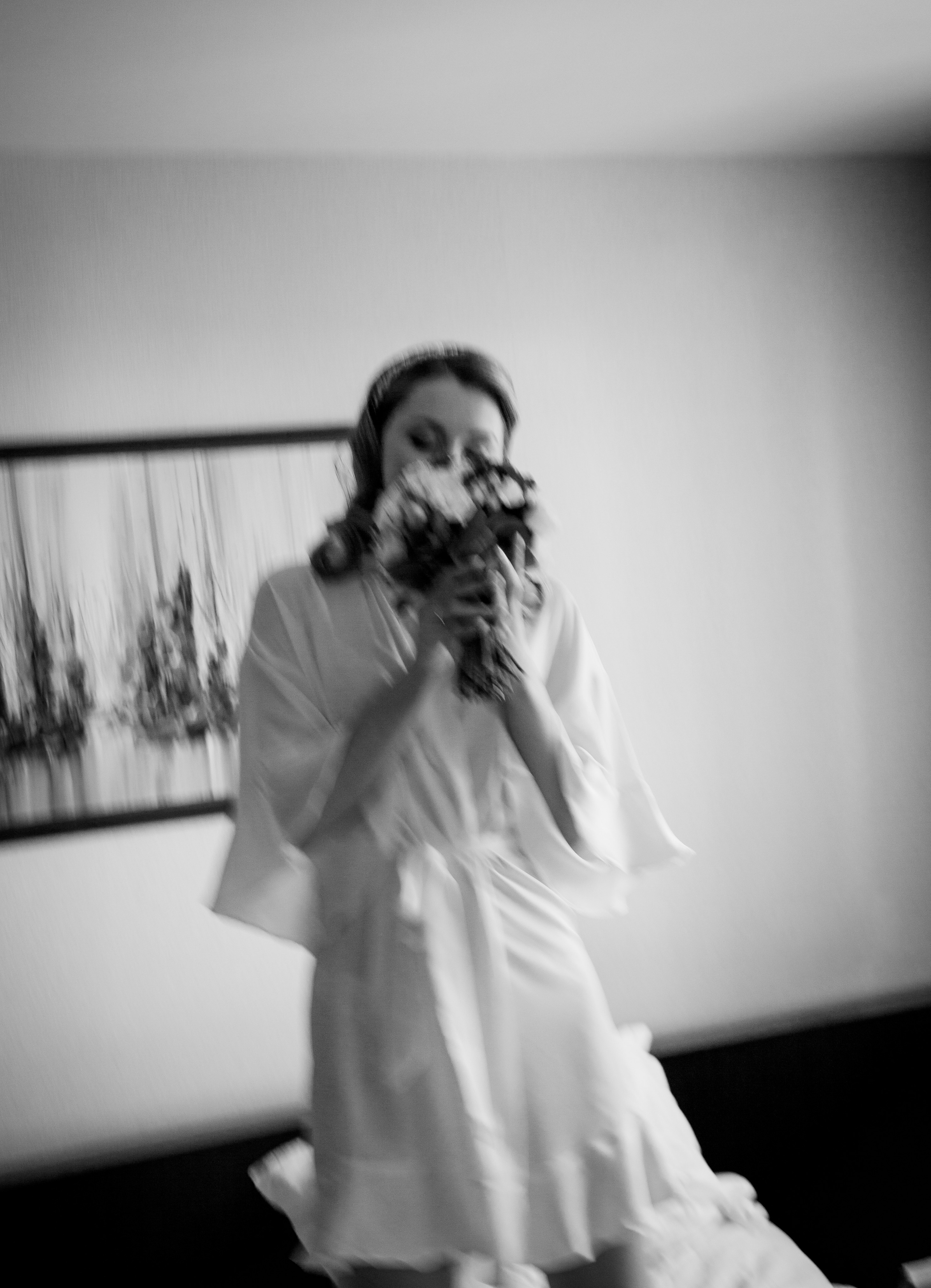 Антон и Вика. Свадебный и семейный фотограф Екатеринбург Настя Саедгалина