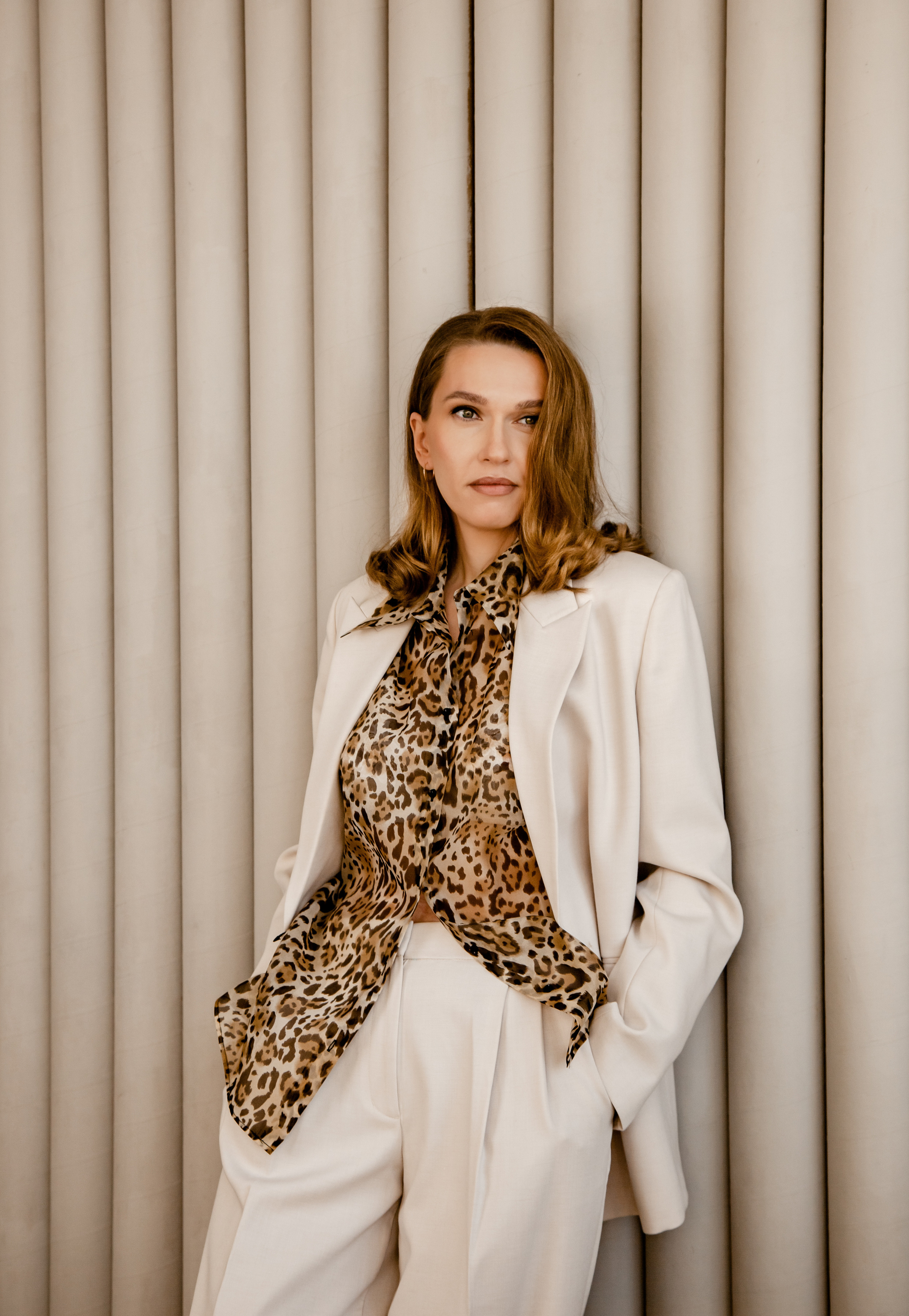 Для блога, новый шаг в пути. Свадебный и семейный фотограф Екатеринбург Настя Саедгалина