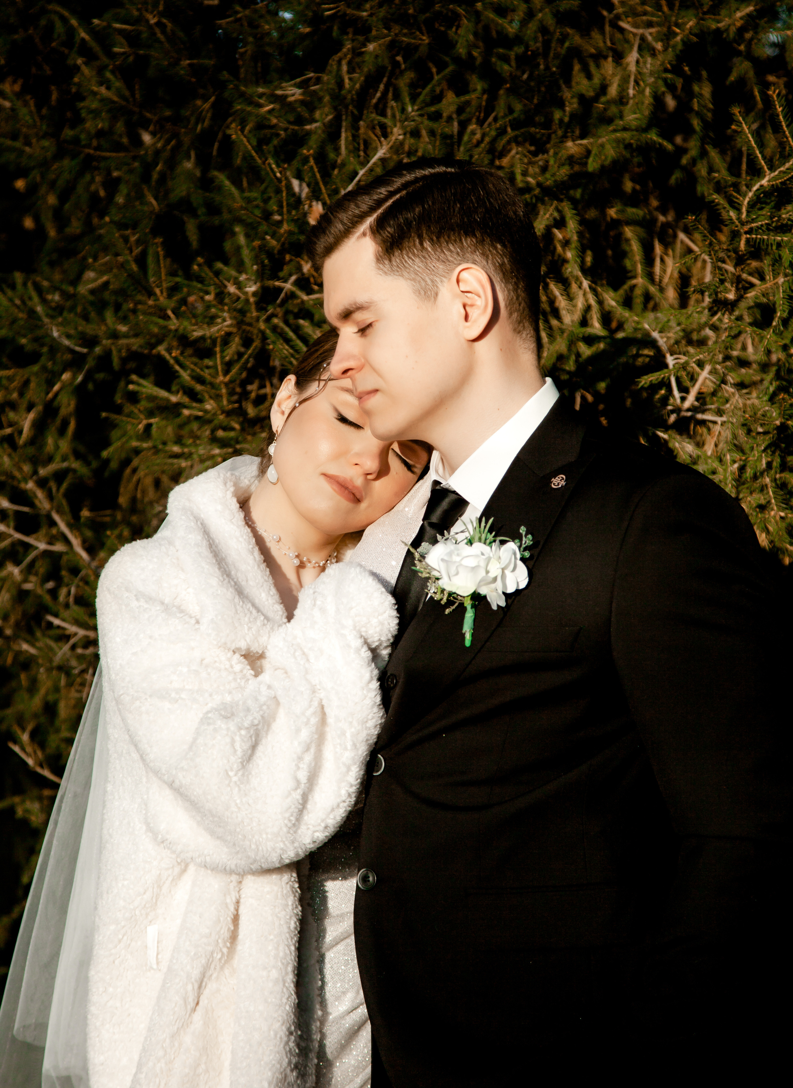 Ирина&Илья (в стиле 20x годов). Свадебный и семейный фотограф Екатеринбург Настя Саедгалина