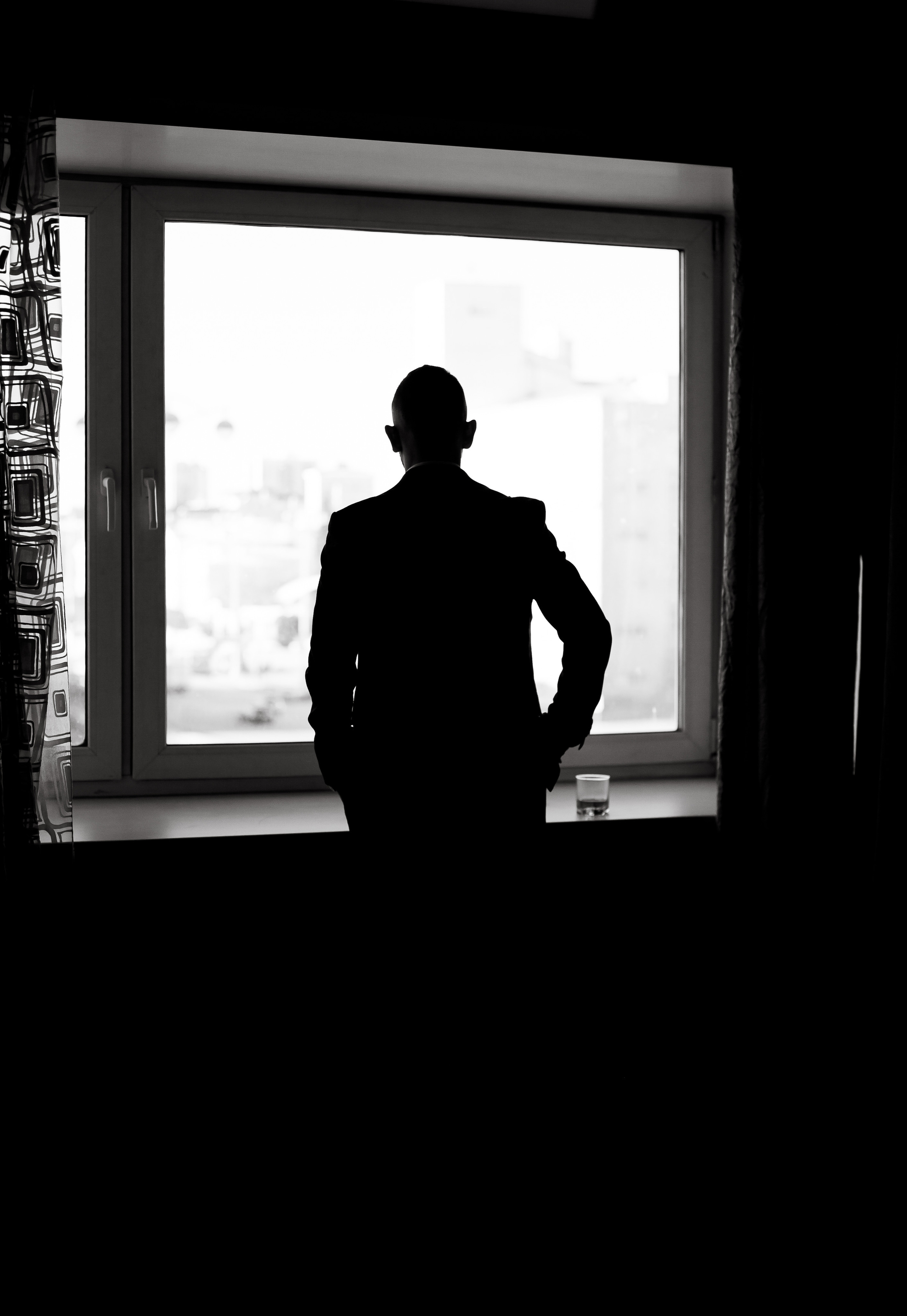 Антон и Вика. Свадебный и семейный фотограф Екатеринбург Настя Саедгалина