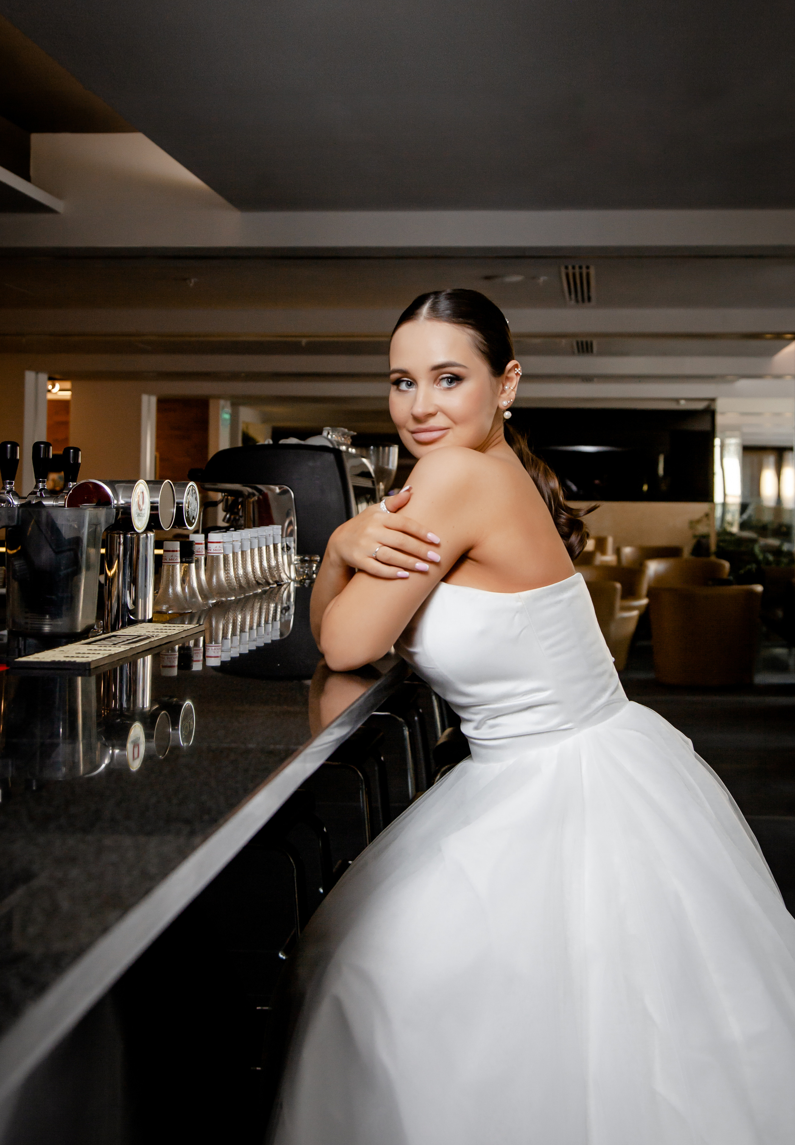 Марина&Александр. Свадебный и семейный фотограф Екатеринбург Настя Саедгалина