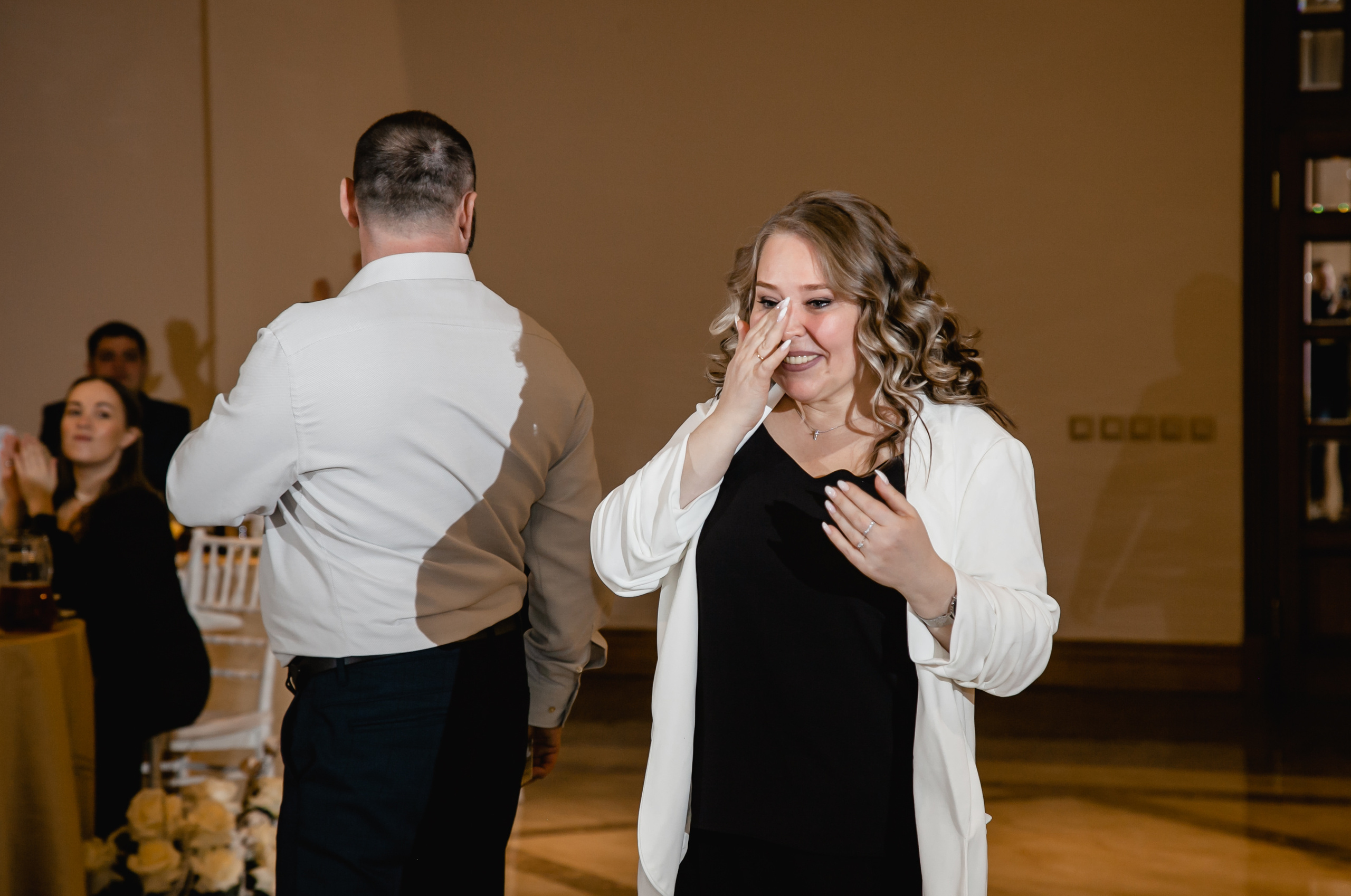 Марина&Александр. Свадебный и семейный фотограф Екатеринбург Настя Саедгалина