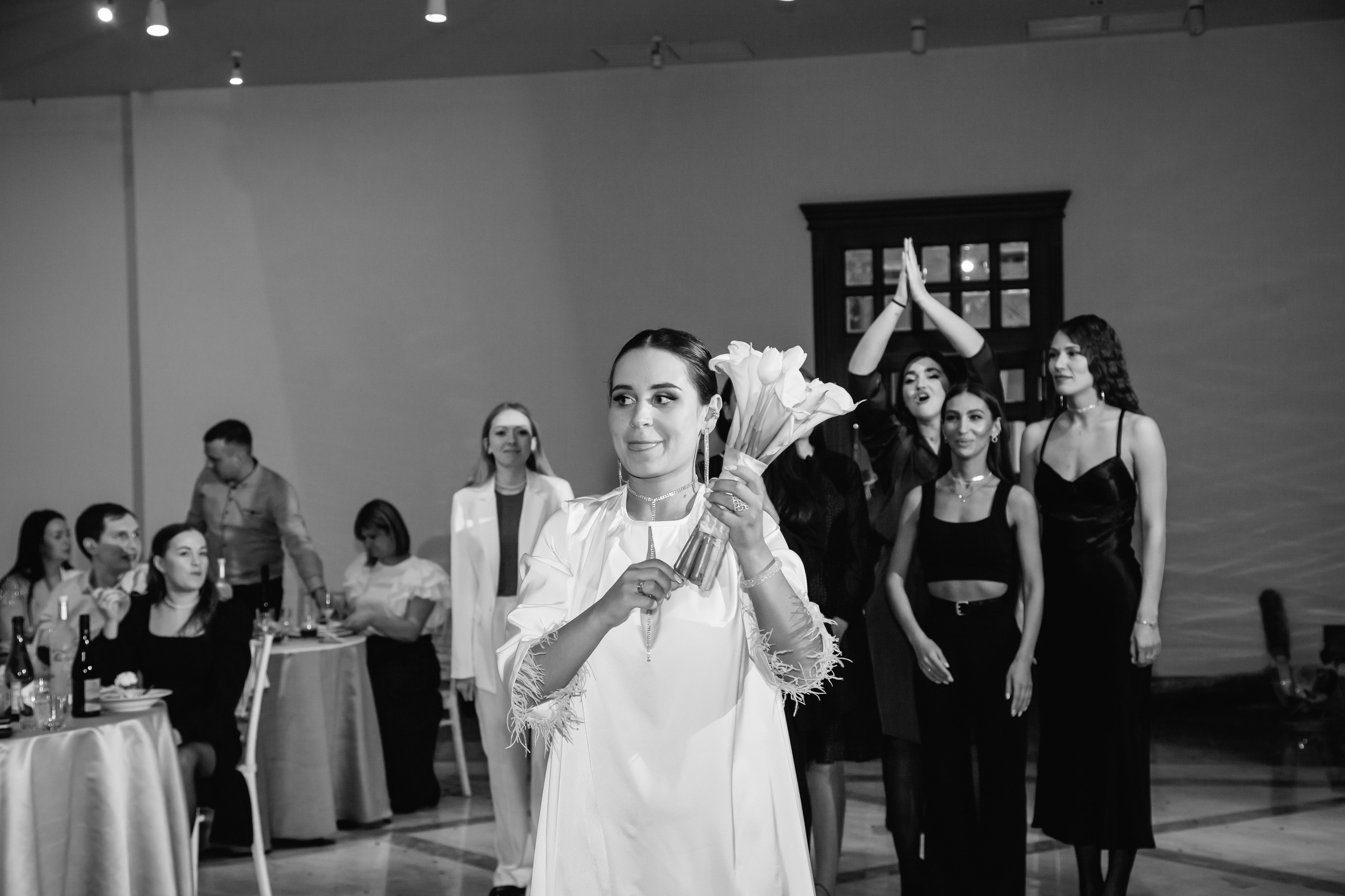 Марина&Александр. Свадебный и семейный фотограф Екатеринбург Настя Саедгалина