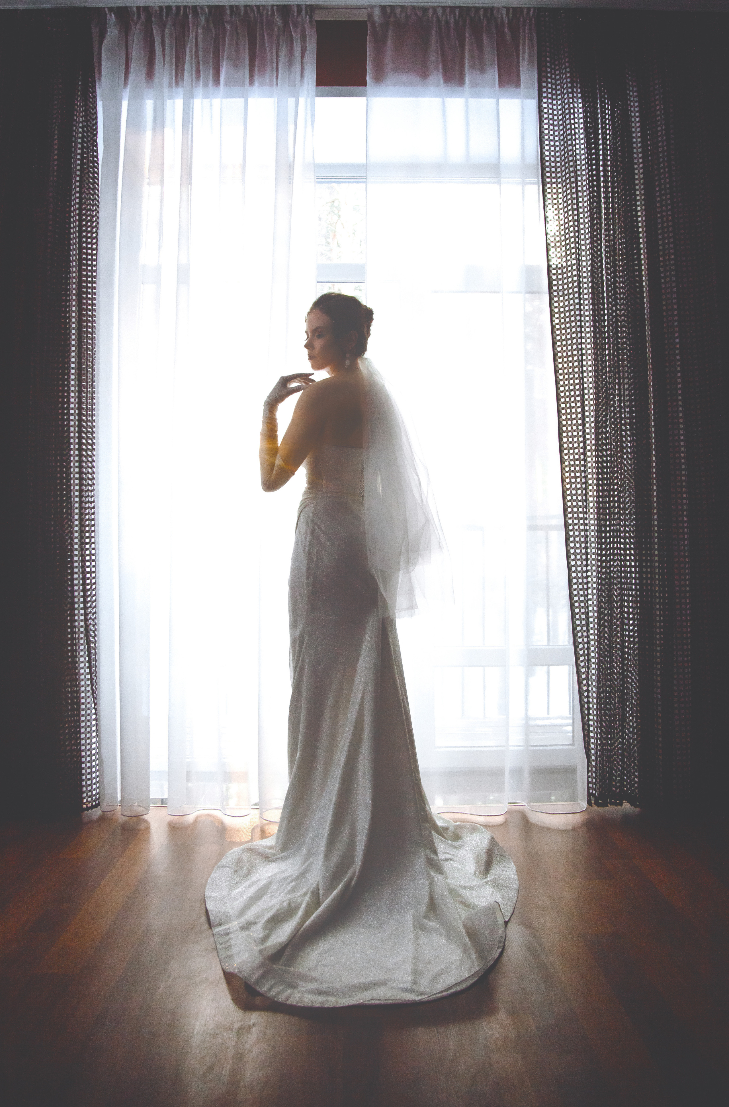 Ирина&Илья (в стиле 20x годов). Свадебный и семейный фотограф Екатеринбург Настя Саедгалина