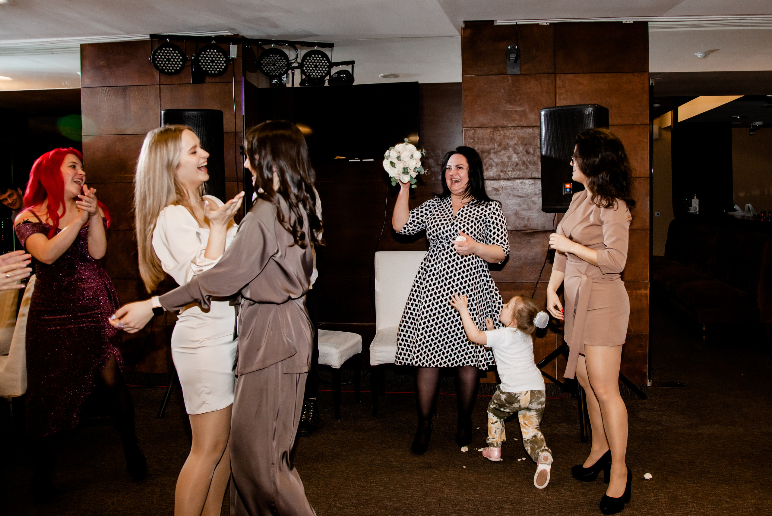 Ксюша&Никита. Свадебный и семейный фотограф Екатеринбург Настя Саедгалина